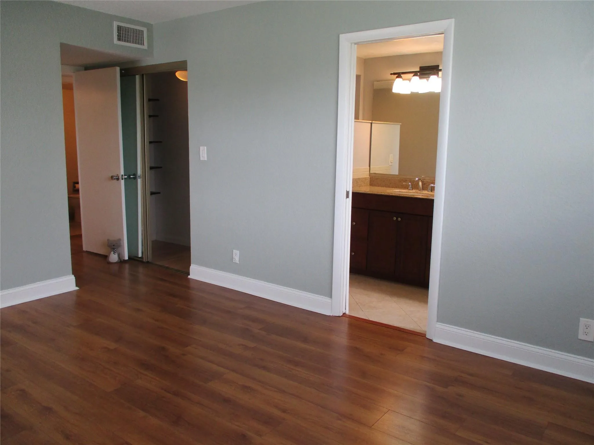 9273 SW 8TH Street #312