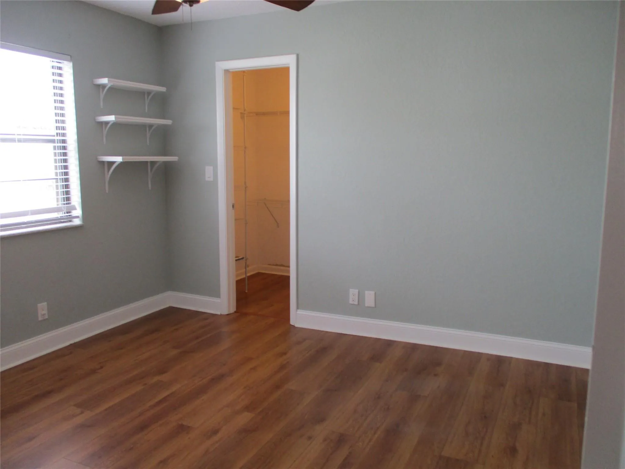 9273 SW 8TH Street #312