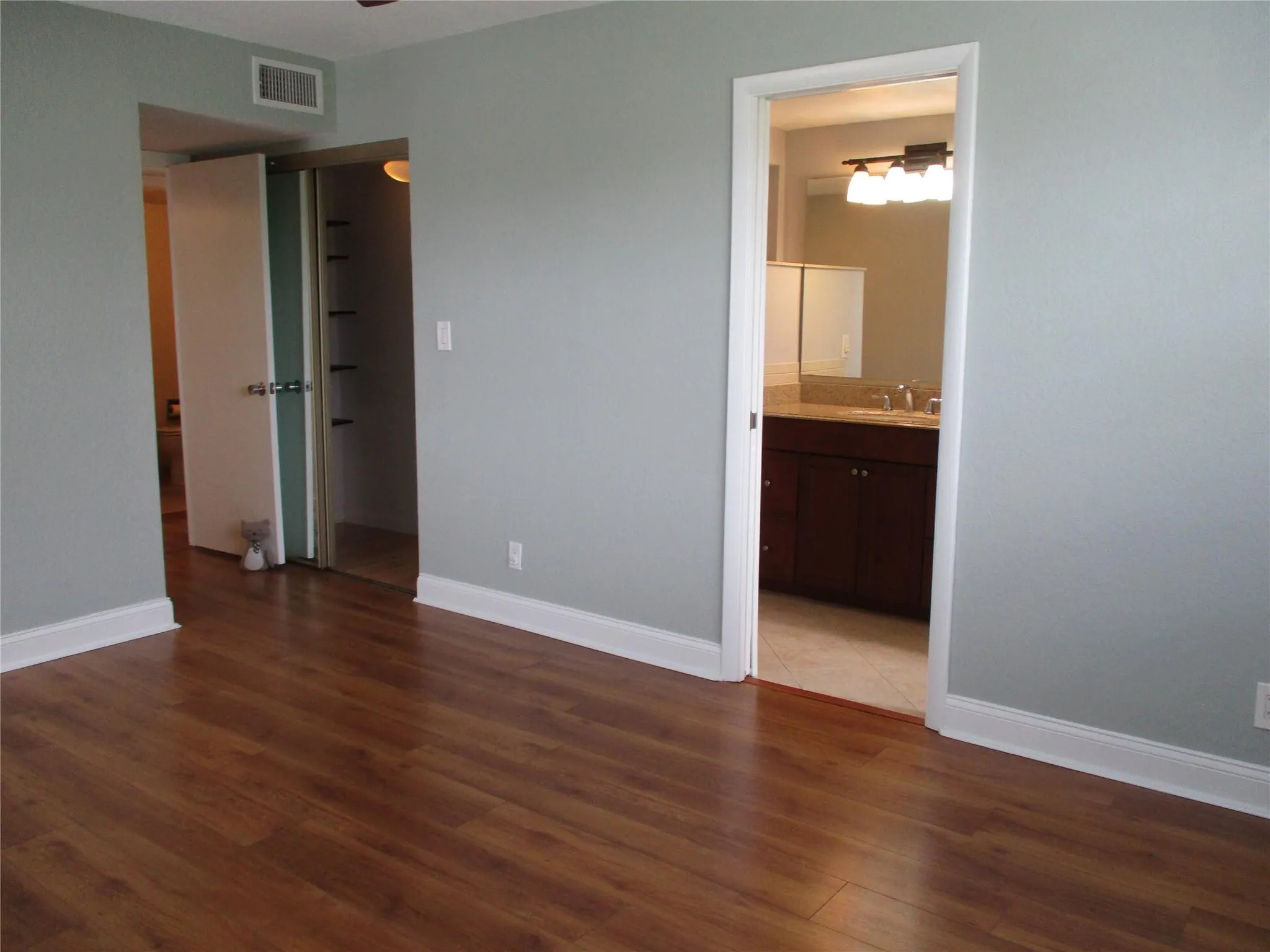 9273 SW 8TH Street #312