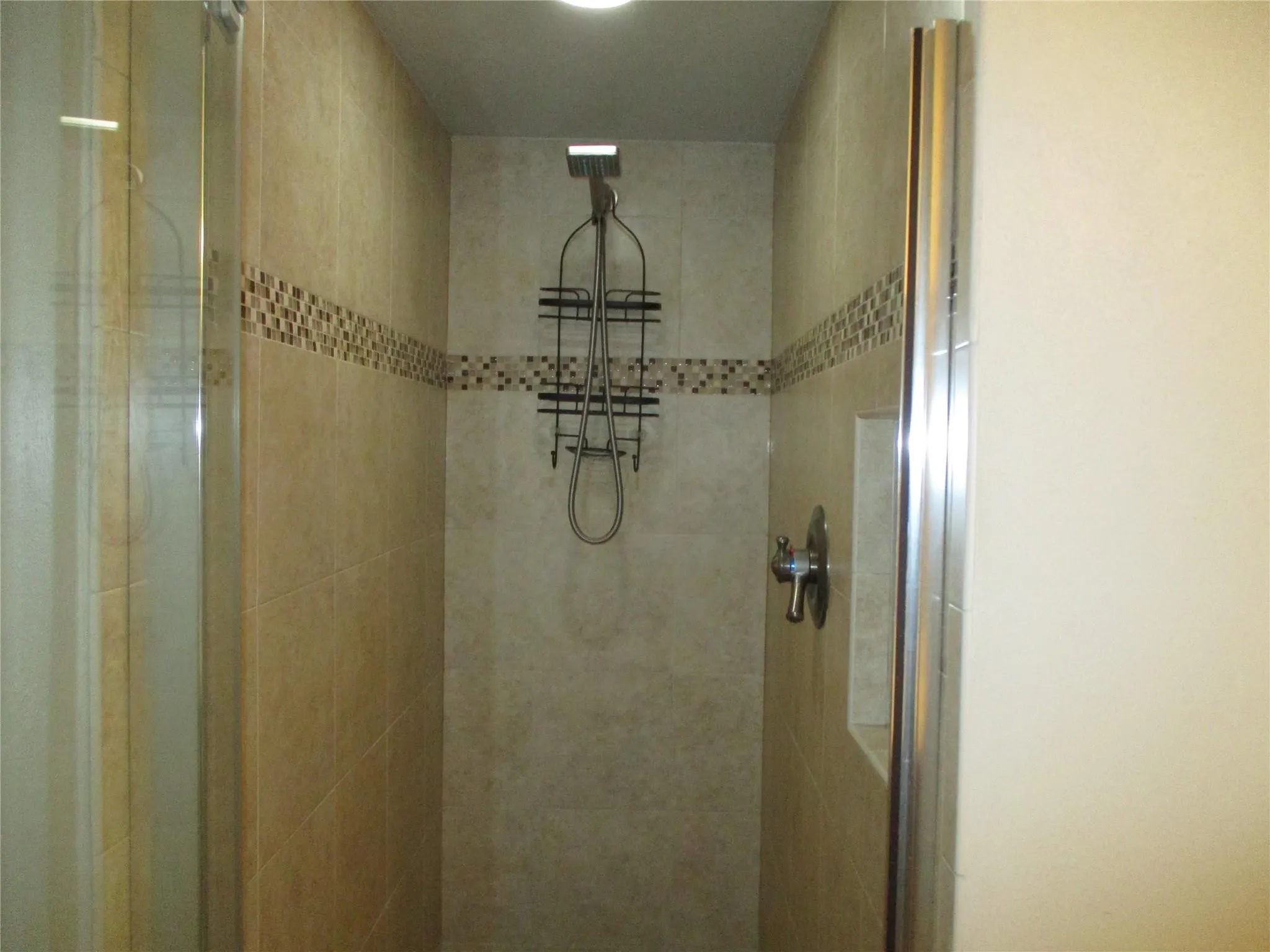 9273 SW 8TH Street #312