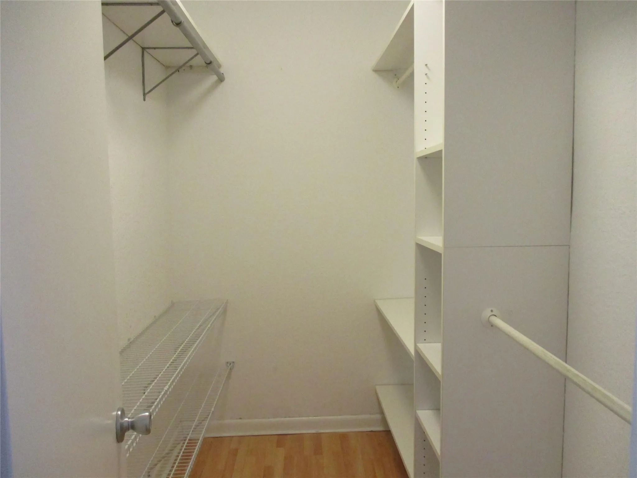9273 SW 8TH Street #312