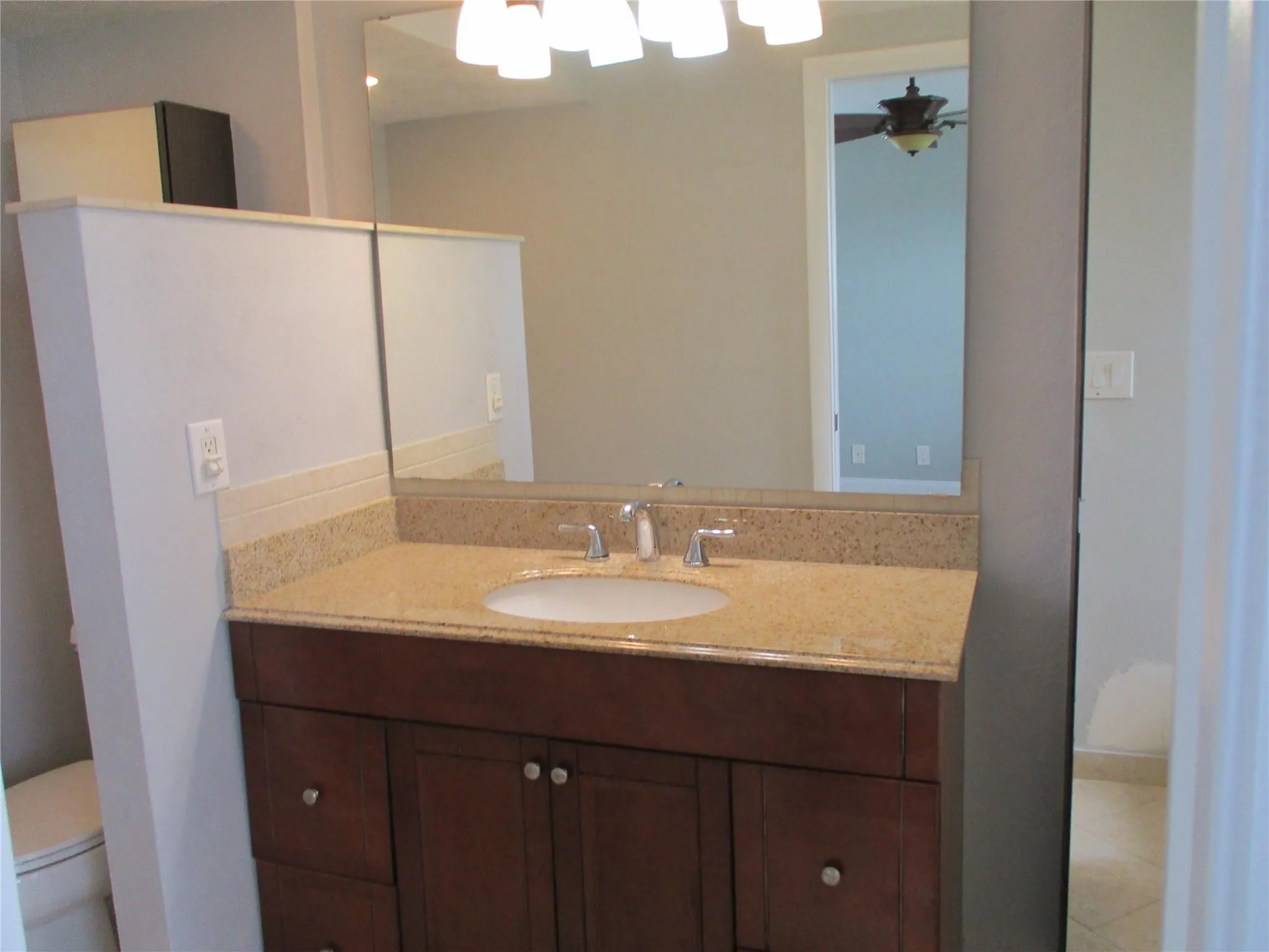 9273 SW 8TH Street #312