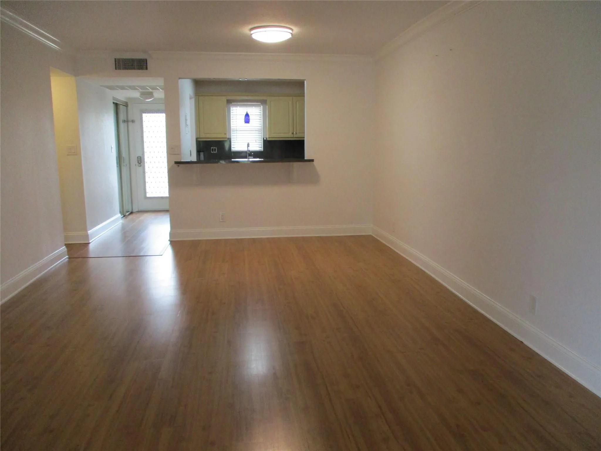 9273 SW 8TH Street #312