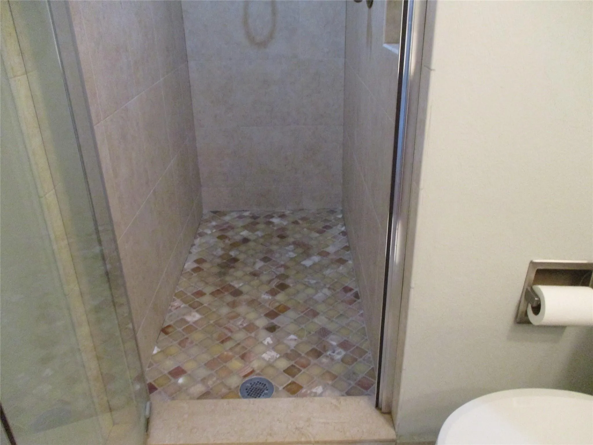 9273 SW 8TH Street #312