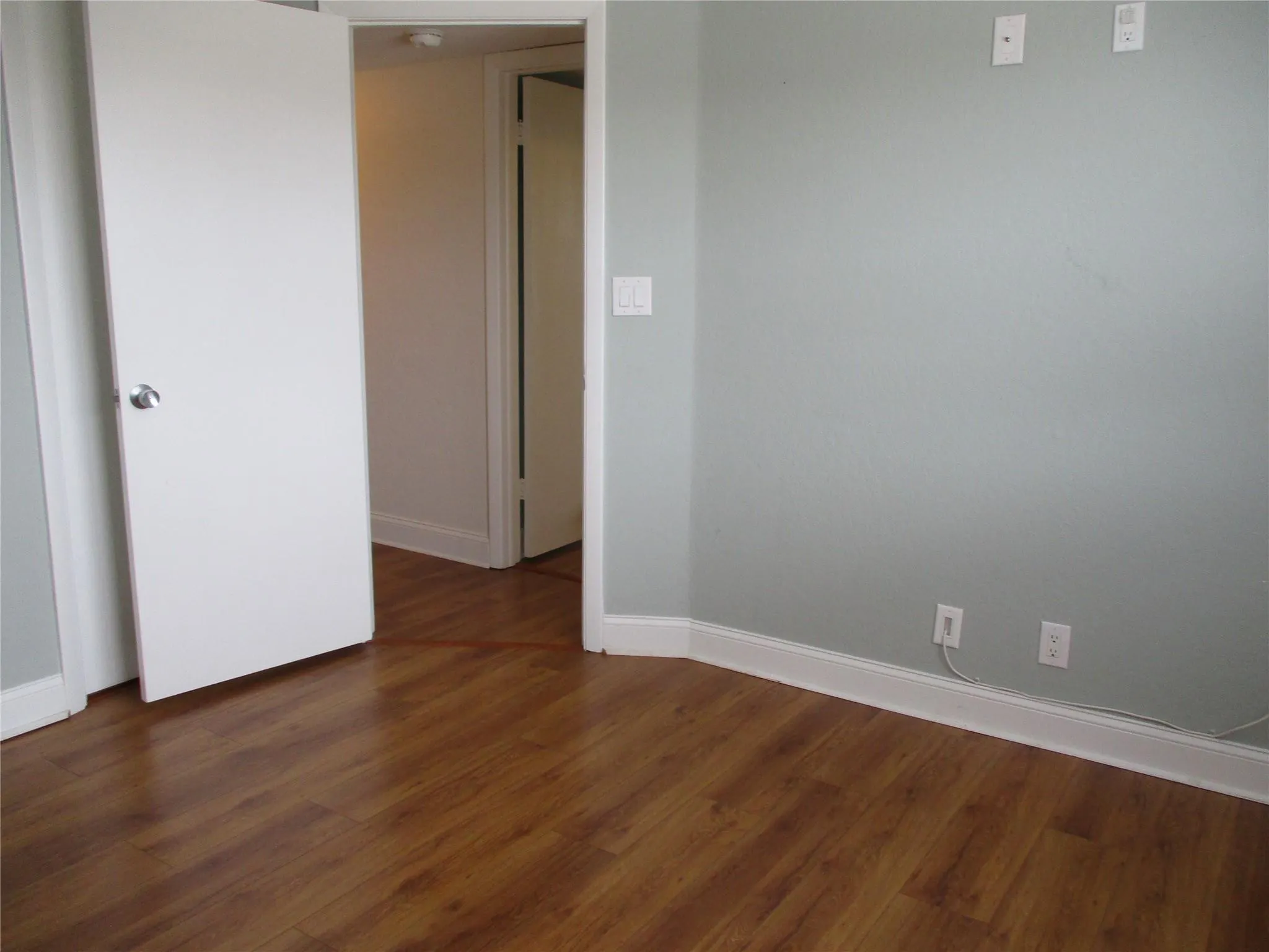 9273 SW 8TH Street #312