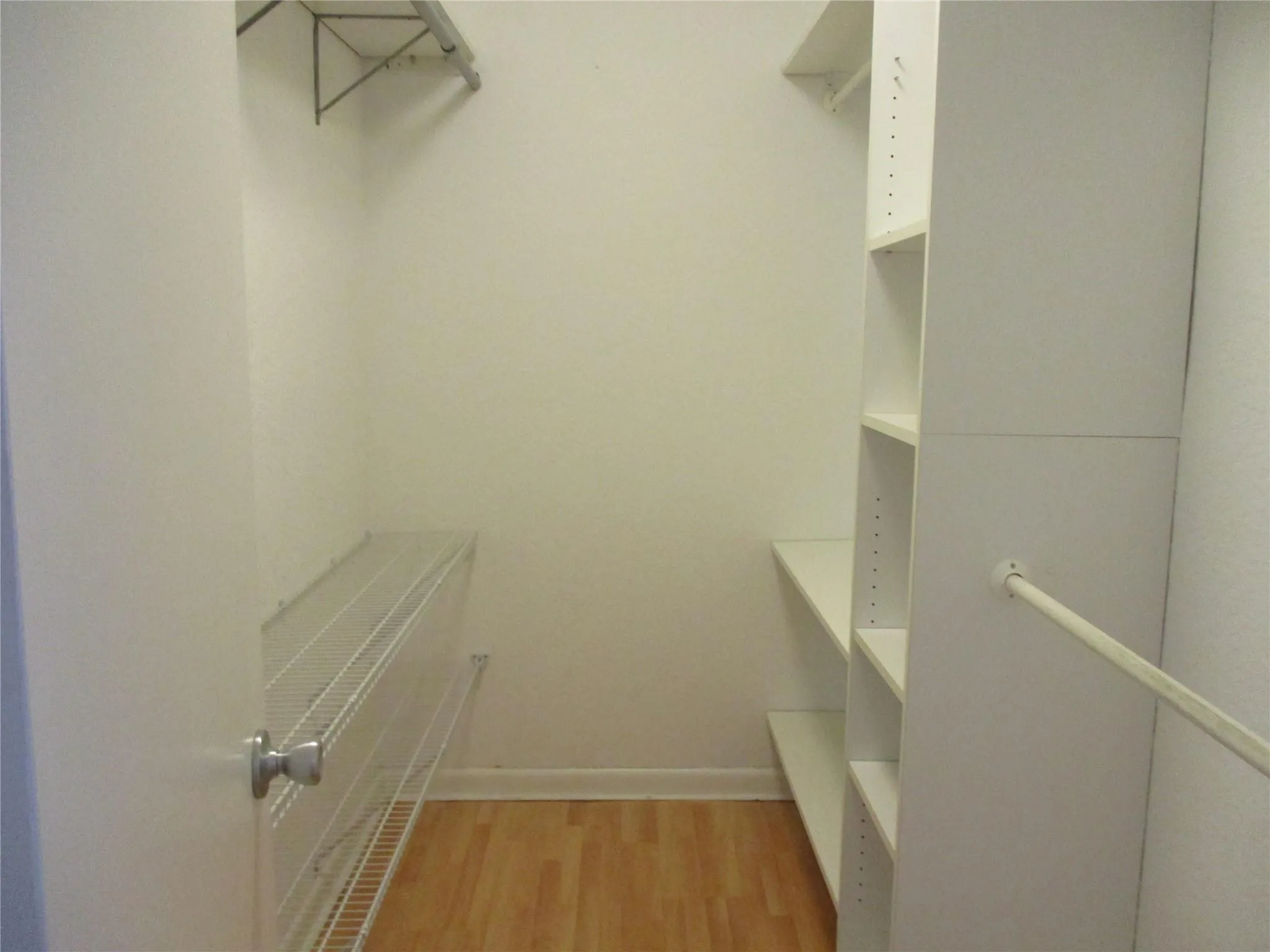 9273 SW 8TH Street #312