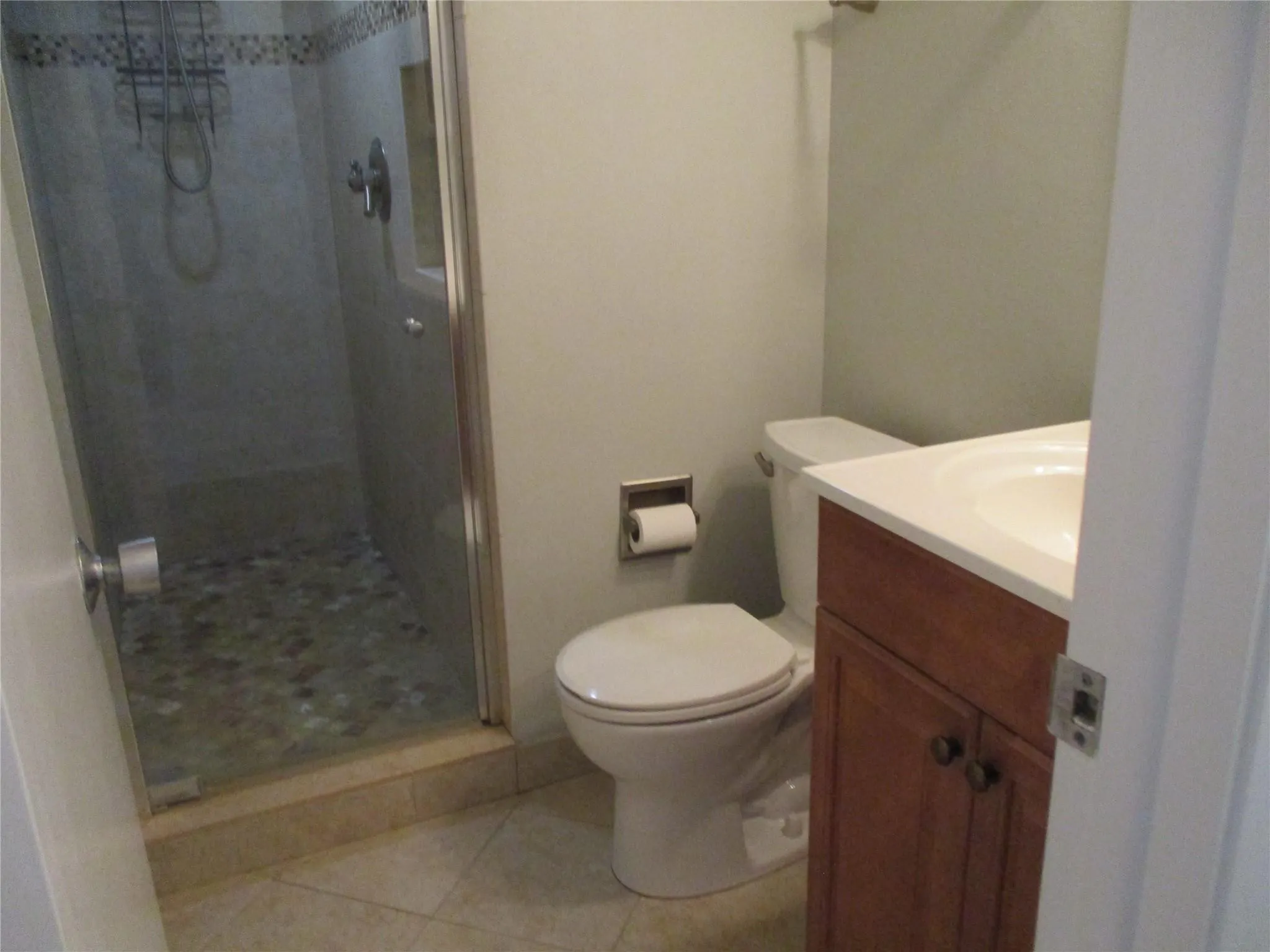 9273 SW 8TH Street #312