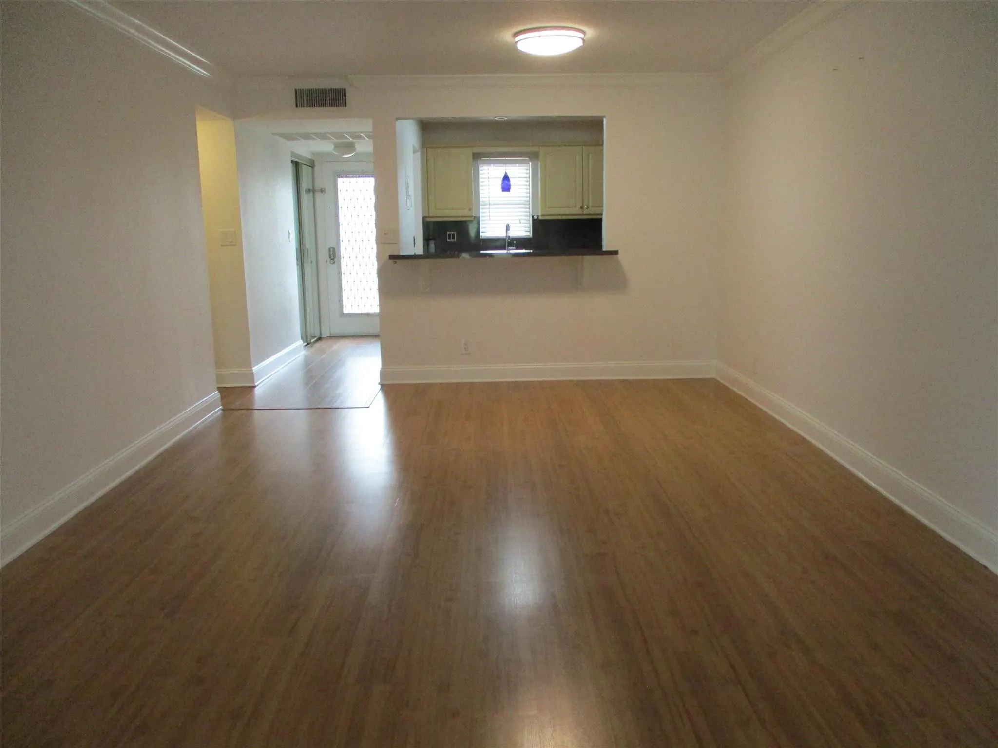 9273 SW 8TH Street #312