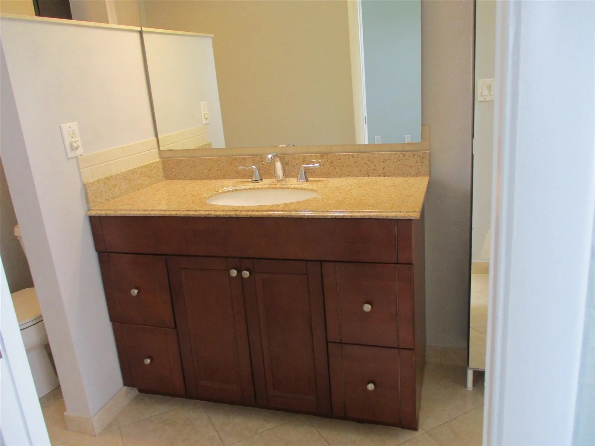 9273 SW 8TH Street #312