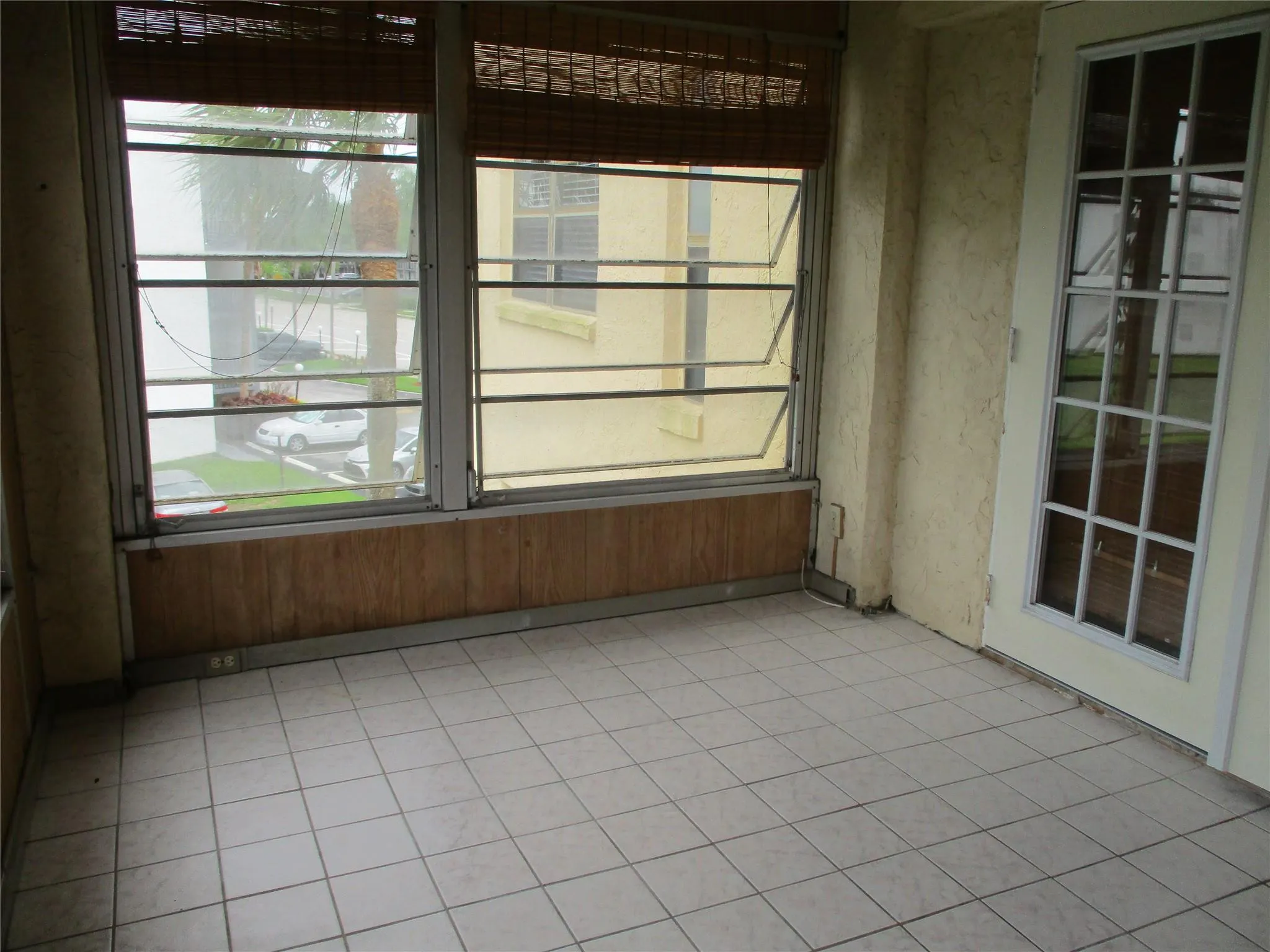 9273 SW 8TH Street #312