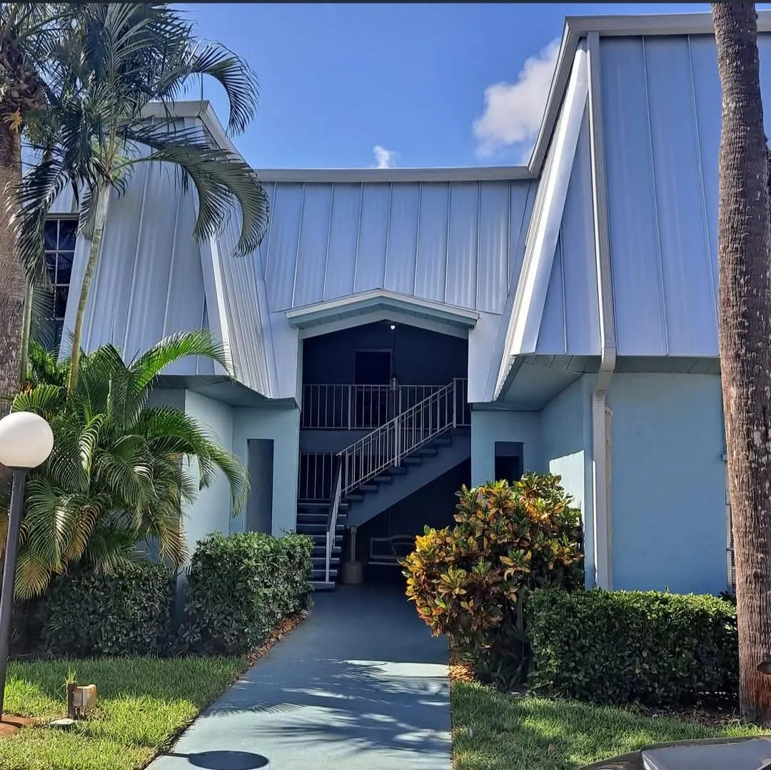 950 S Kanner Highway #E4