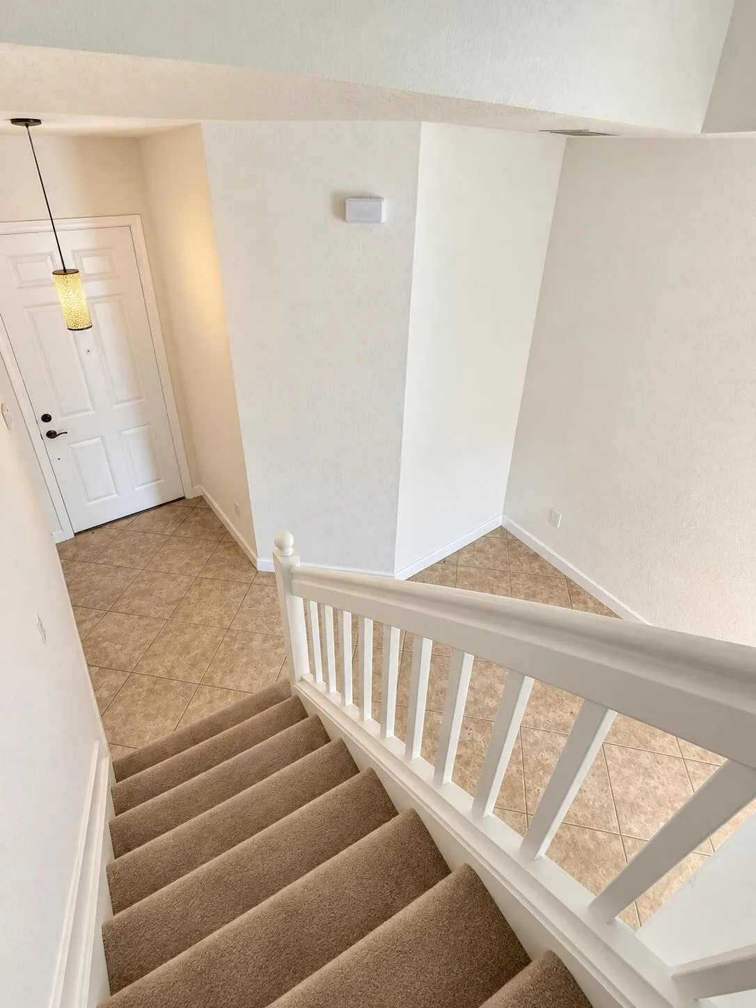 4730 S PRIVE Circle