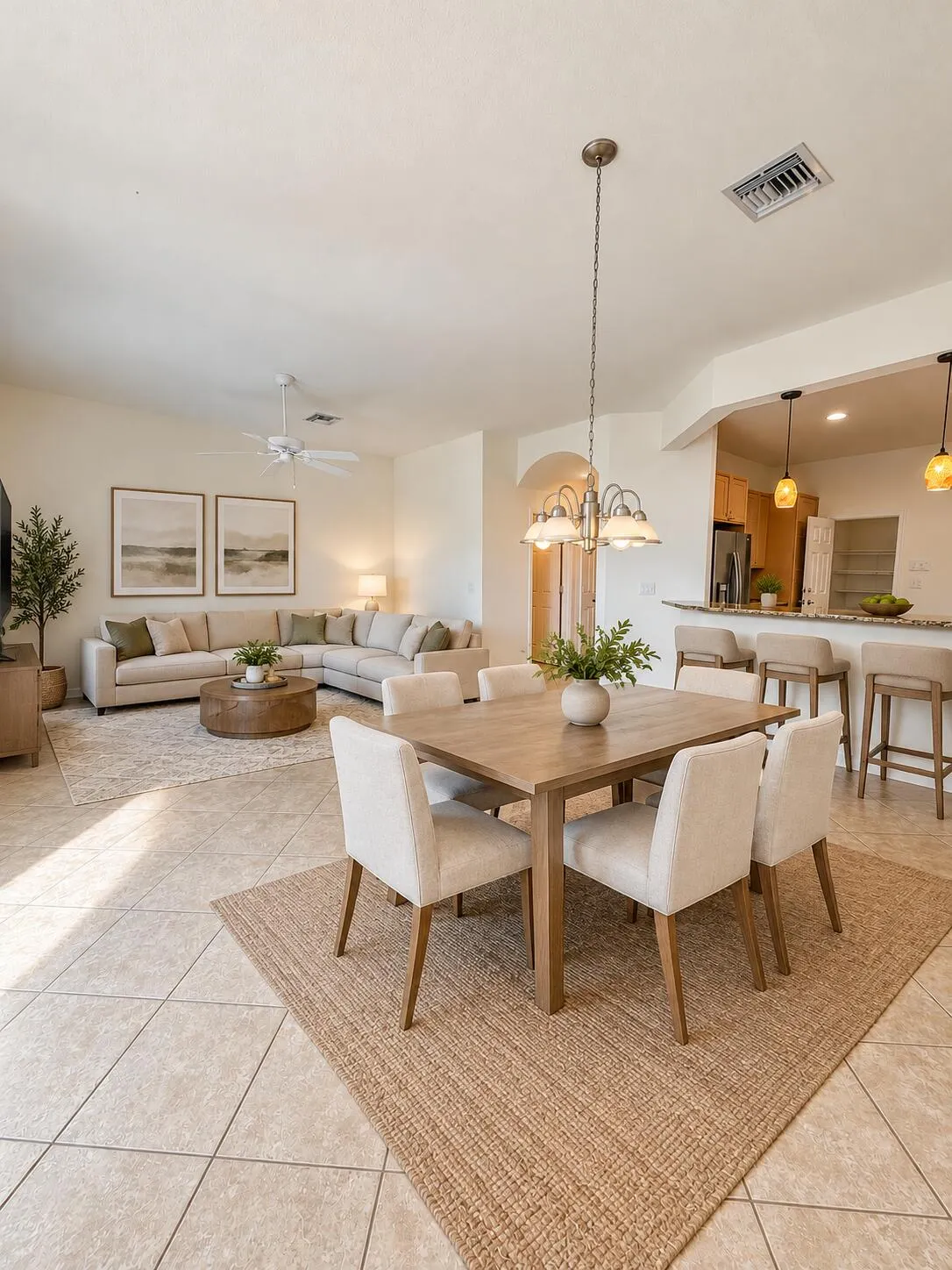 4730 S PRIVE Circle