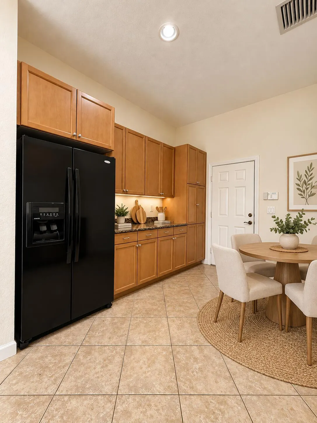 4730 S PRIVE Circle