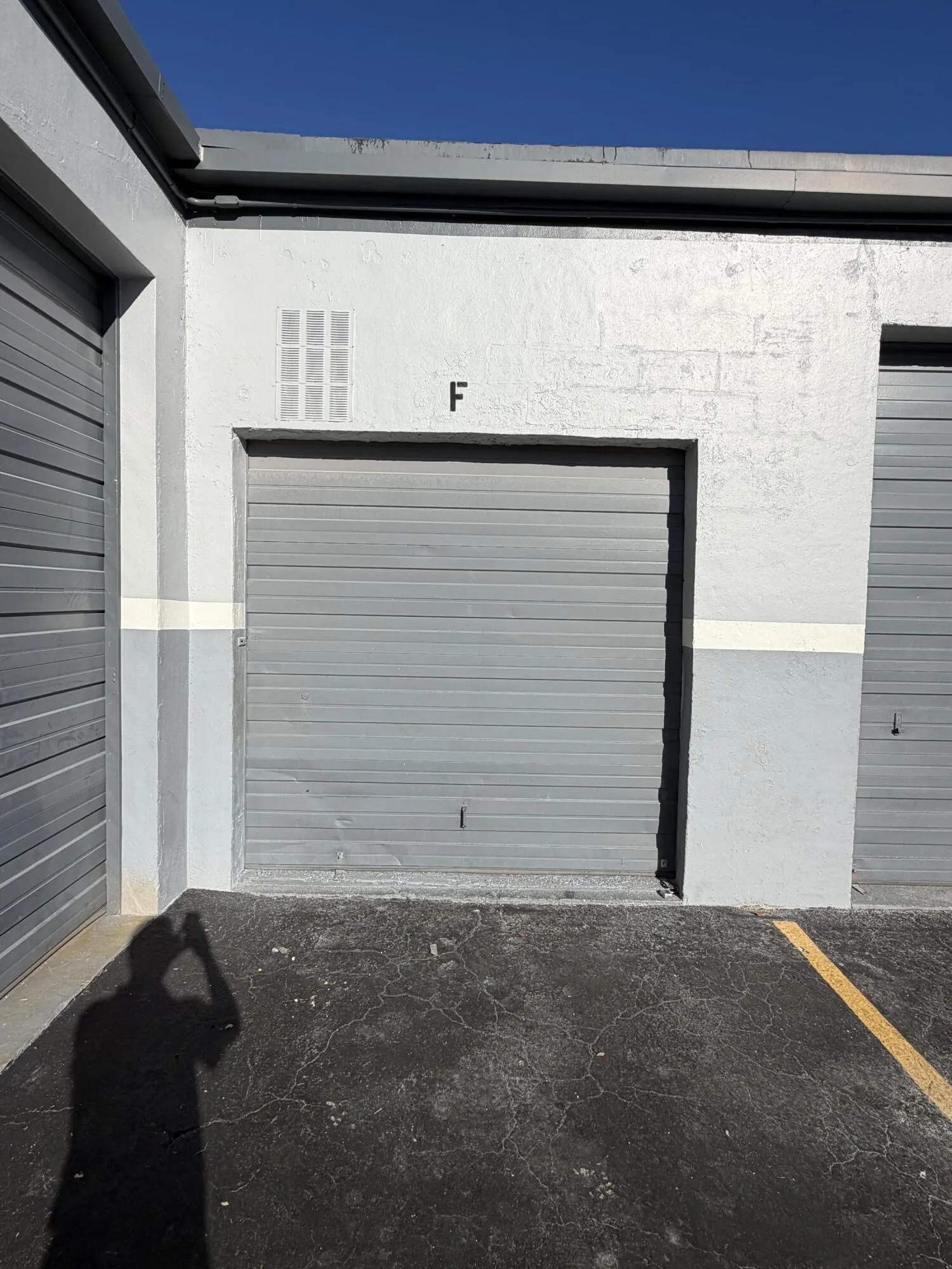 133 SE 4th Street #F