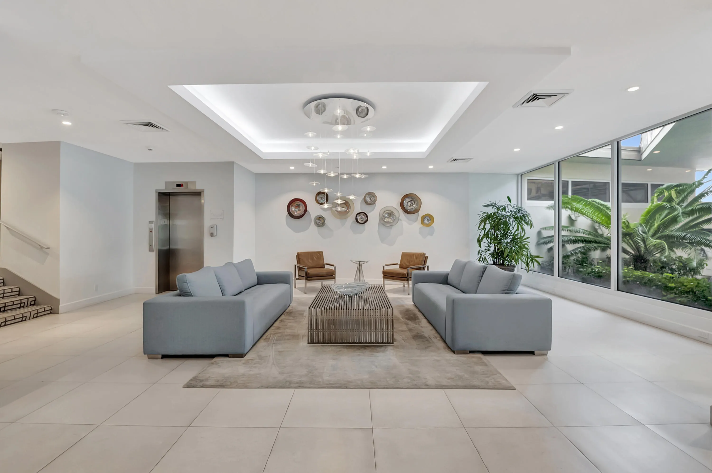 555 SE 6TH Avenue #4F