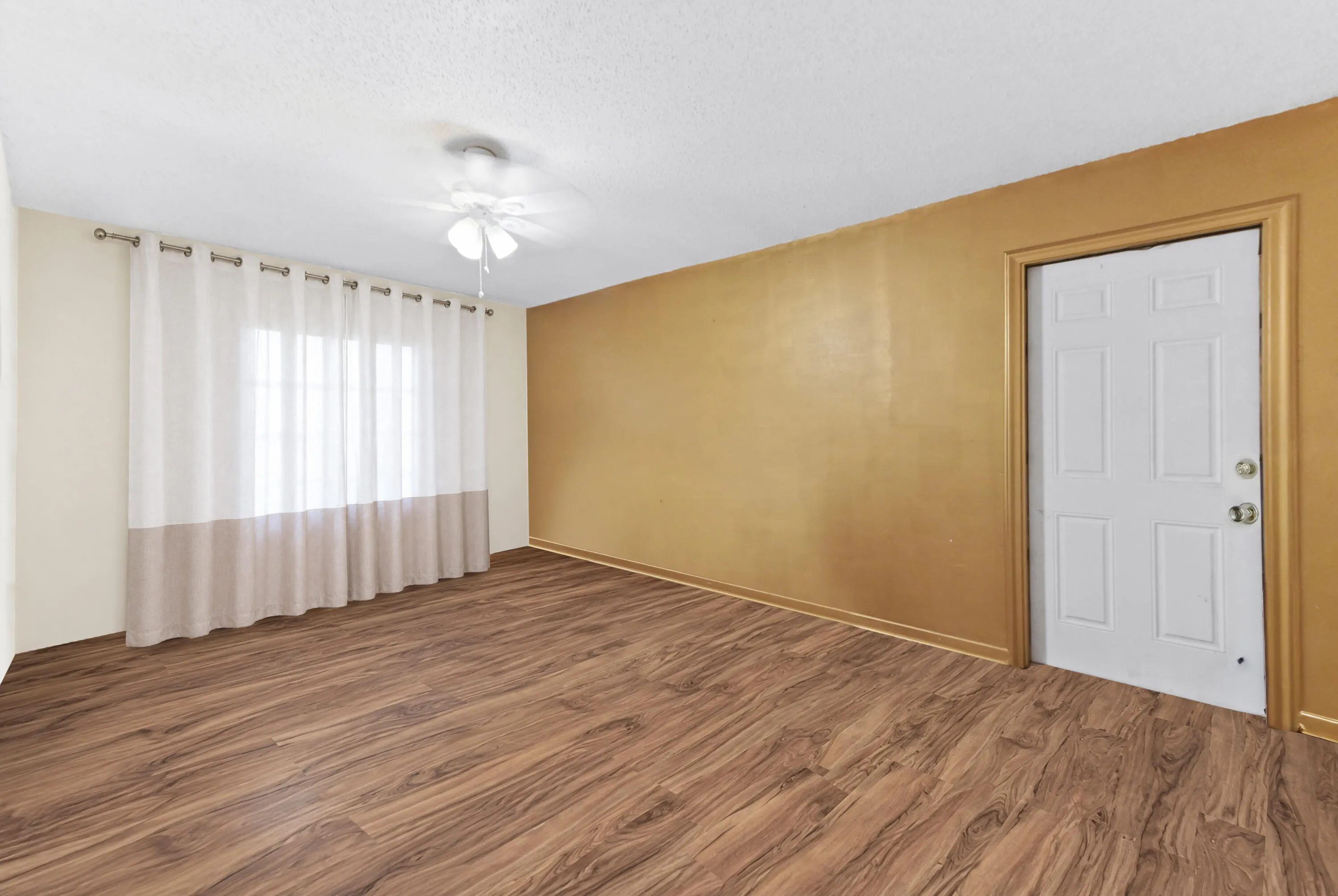 947 Circle Drive #A
