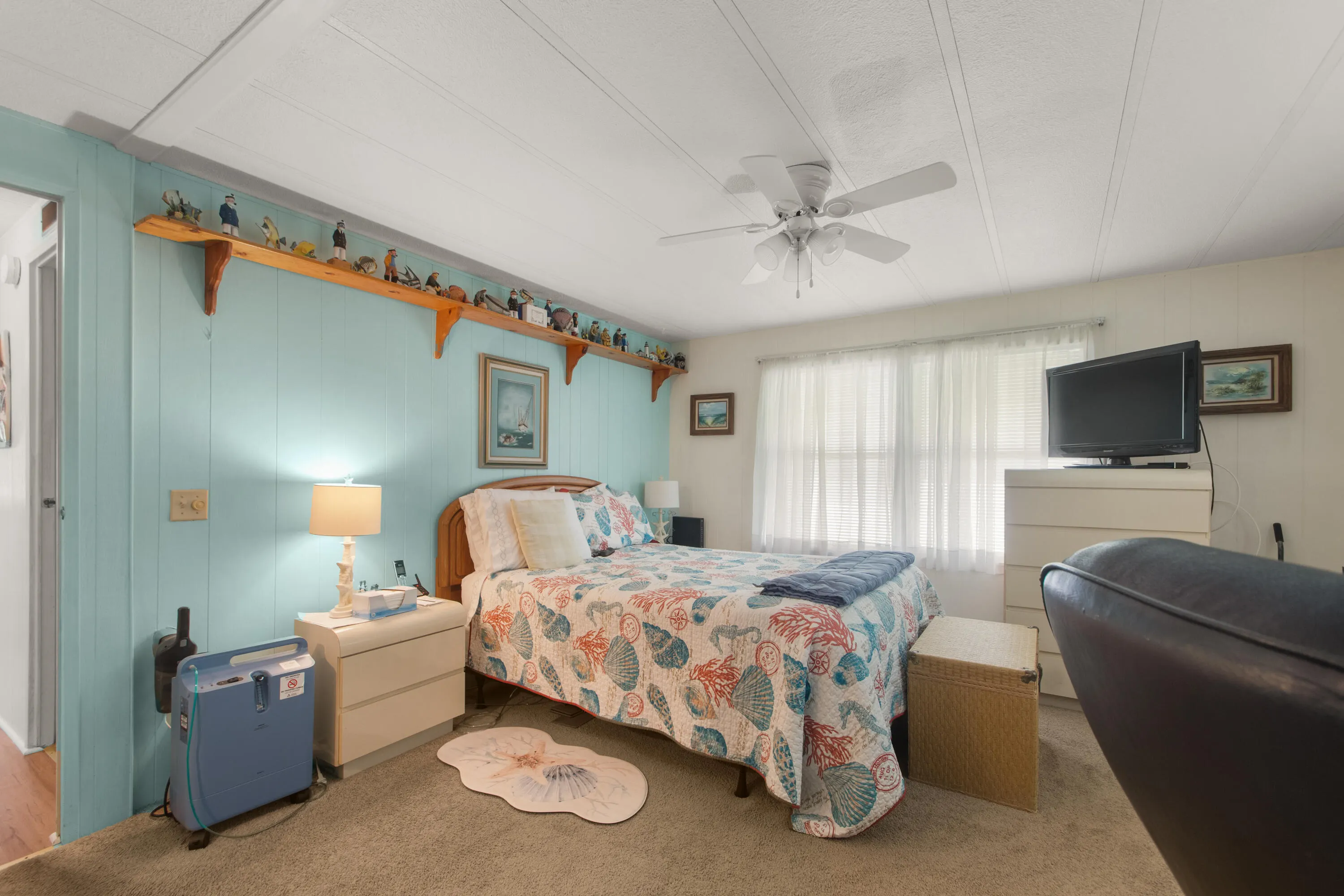 123 La Vaughn Circle