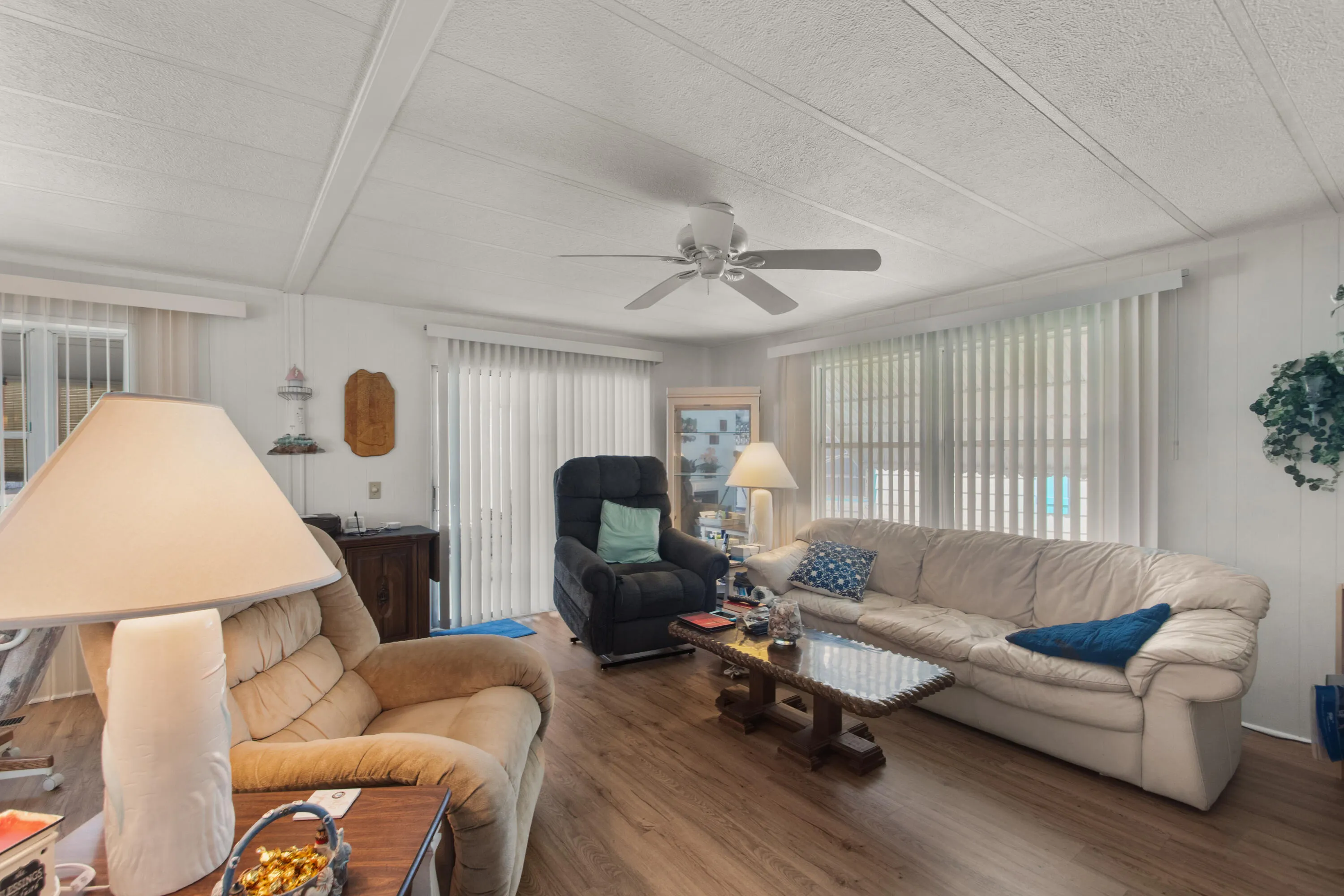 123 La Vaughn Circle