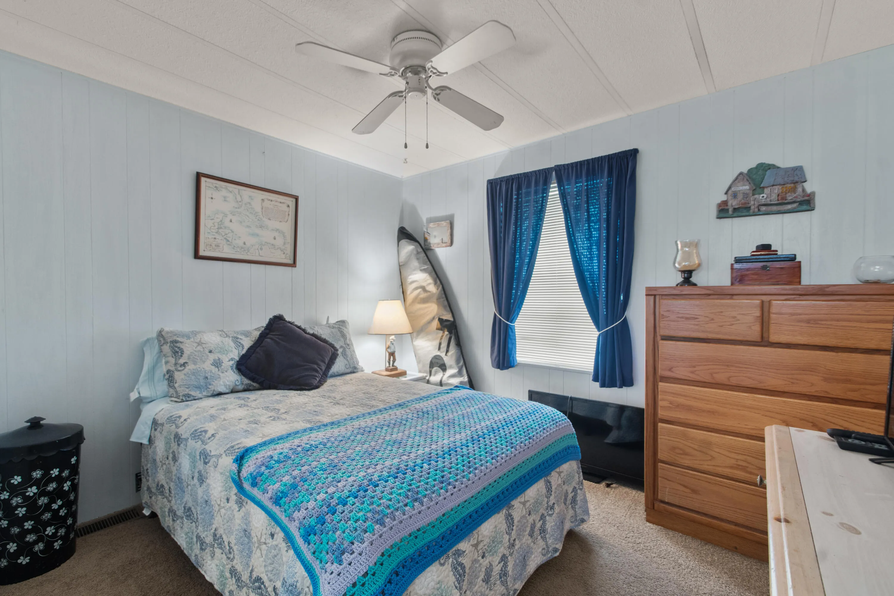 123 La Vaughn Circle