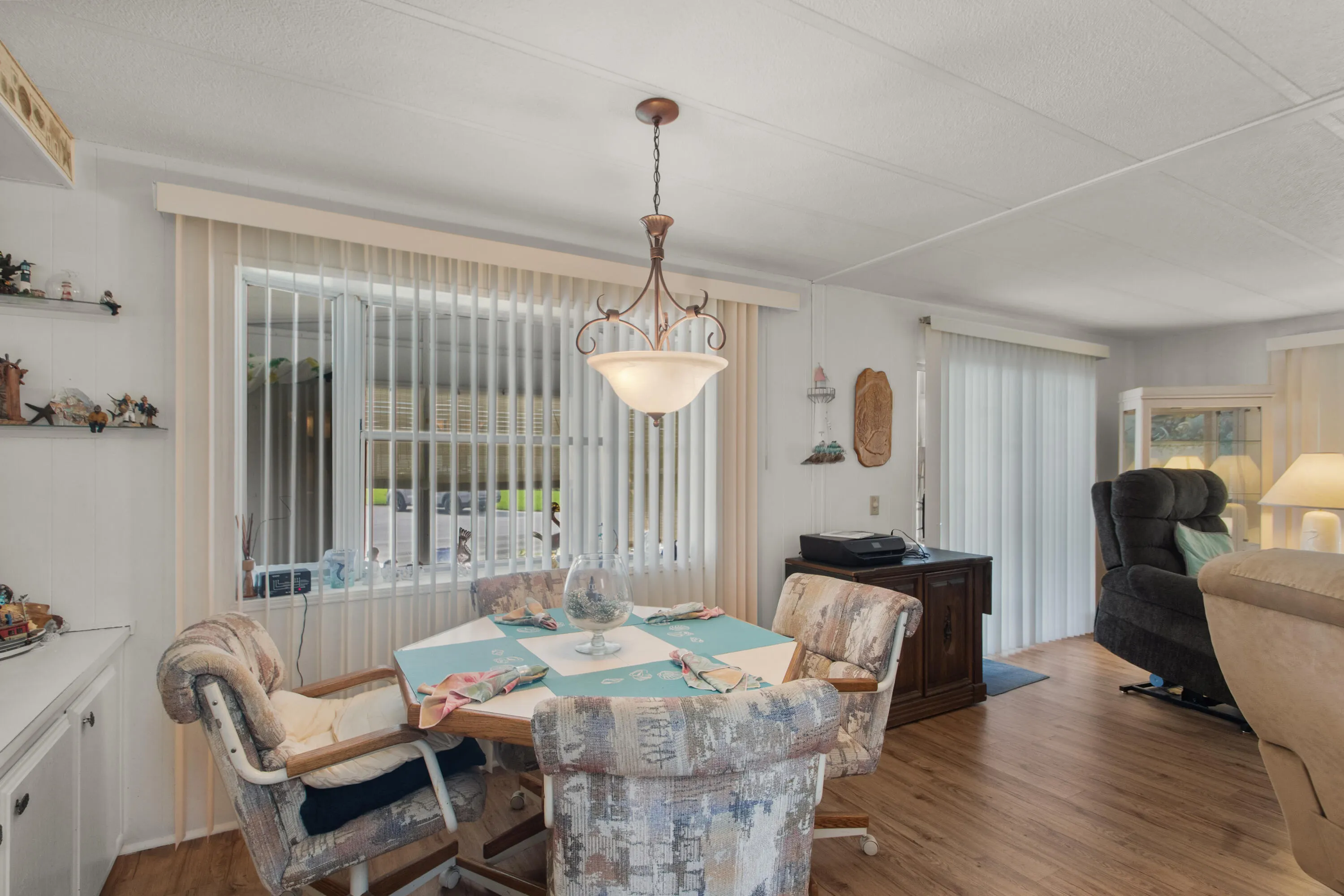 123 La Vaughn Circle