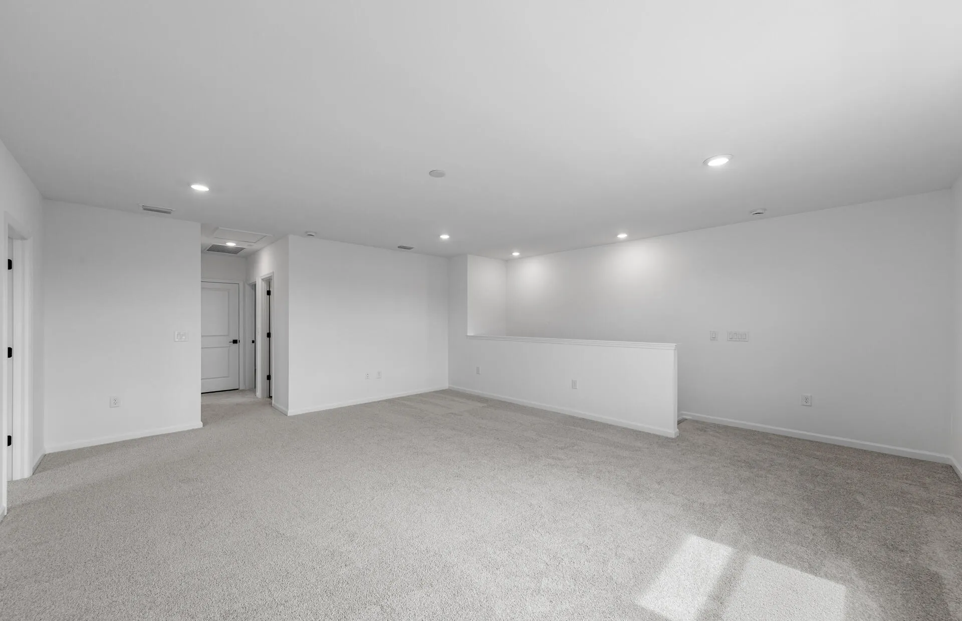 2084 FREEMONT Way