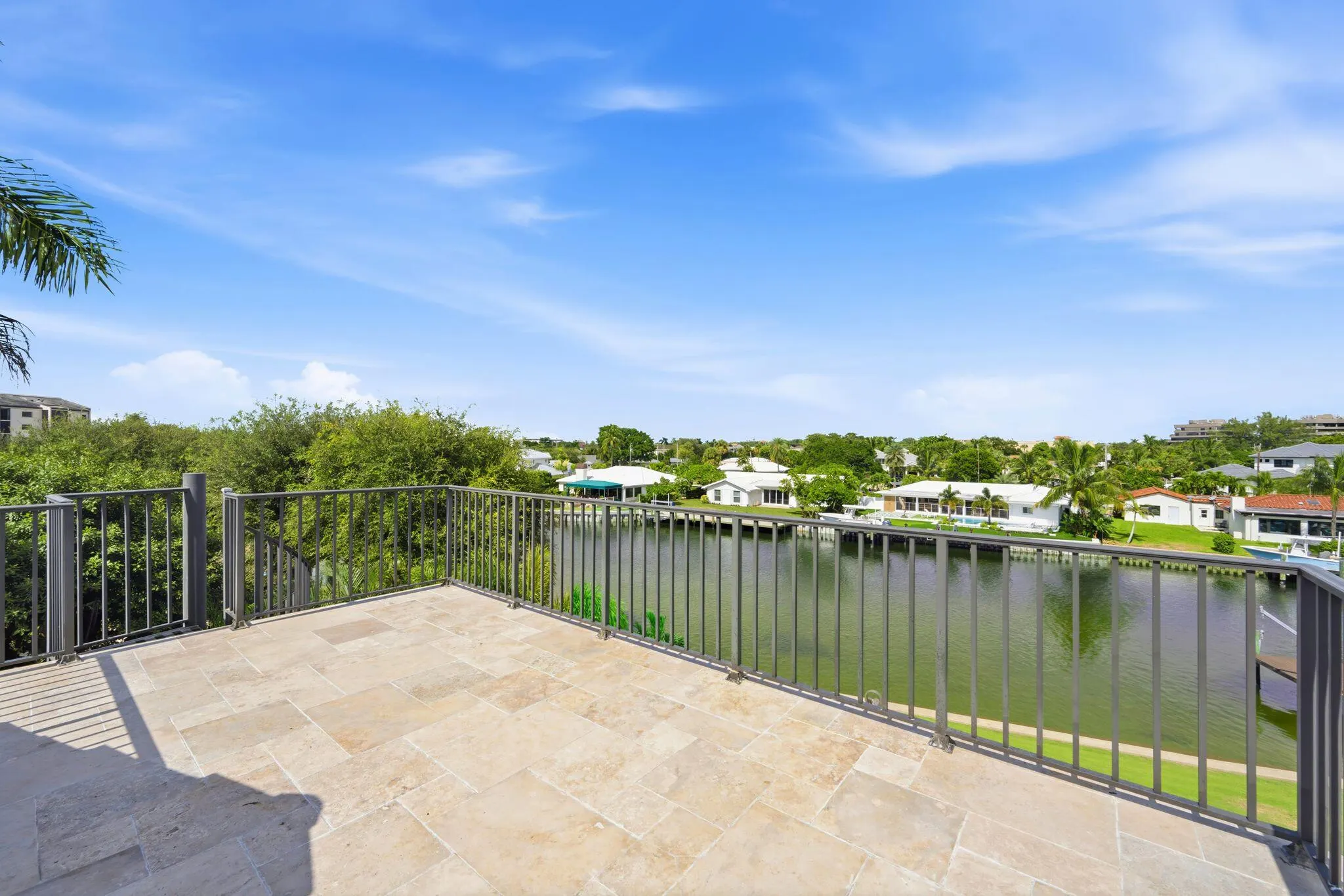 1950 Portage Landing N