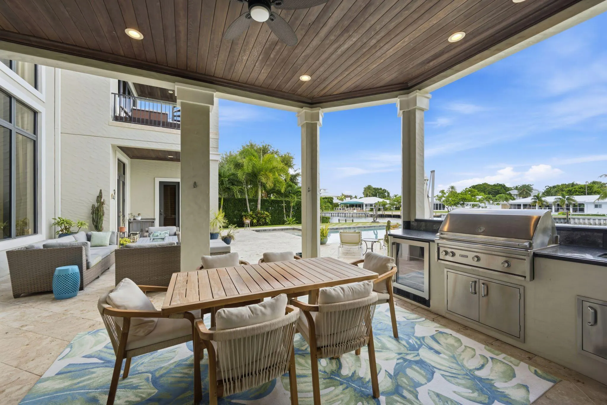 1950 Portage Landing N