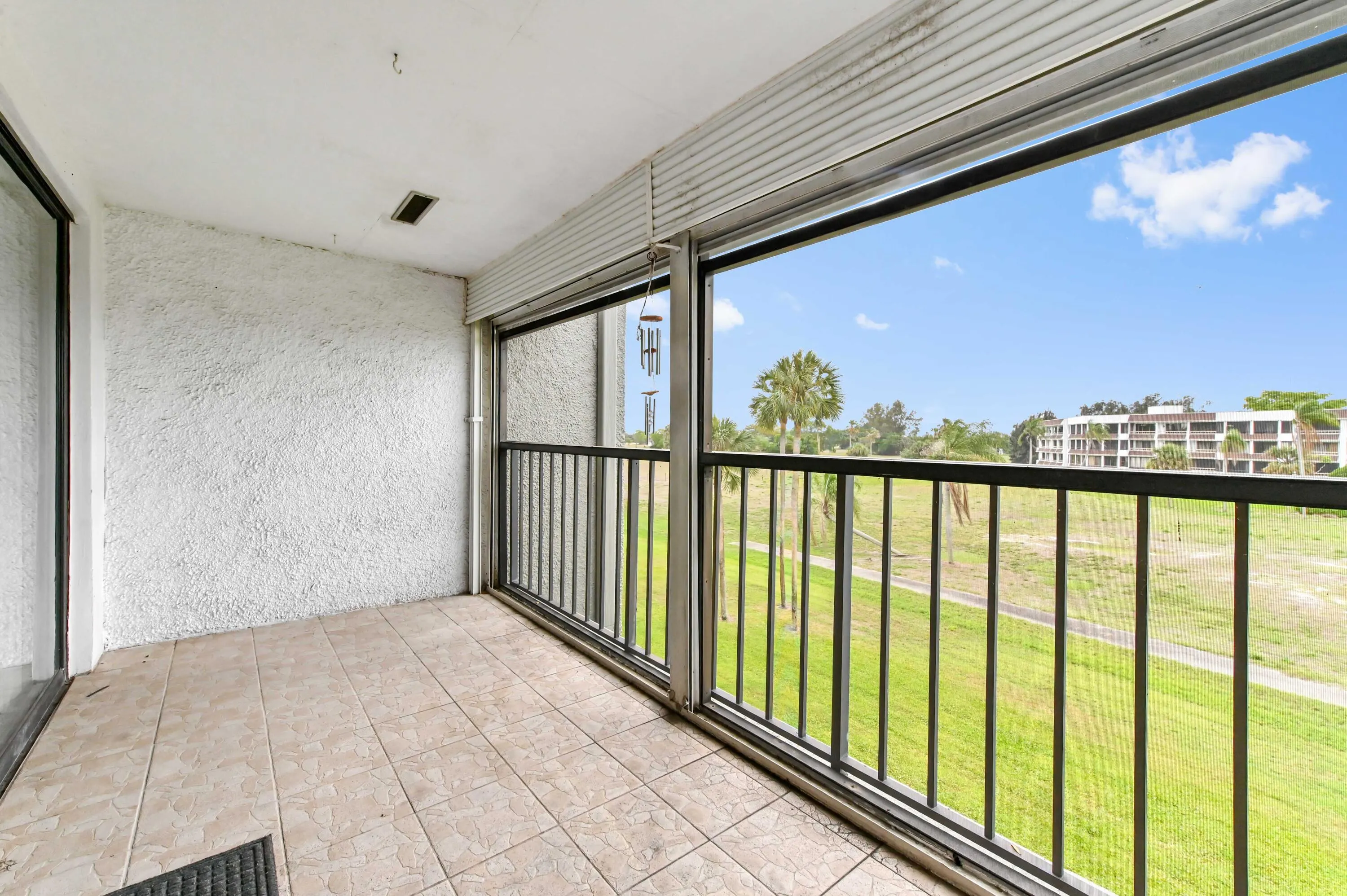 4793 Esedra Court #307