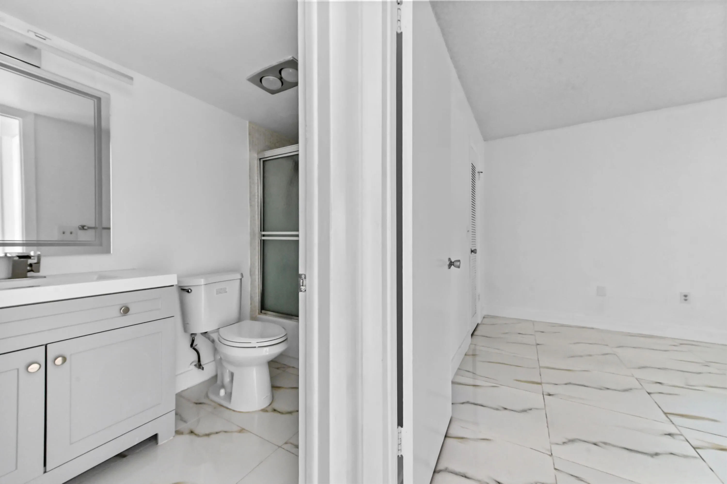 4793 Esedra Court #307
