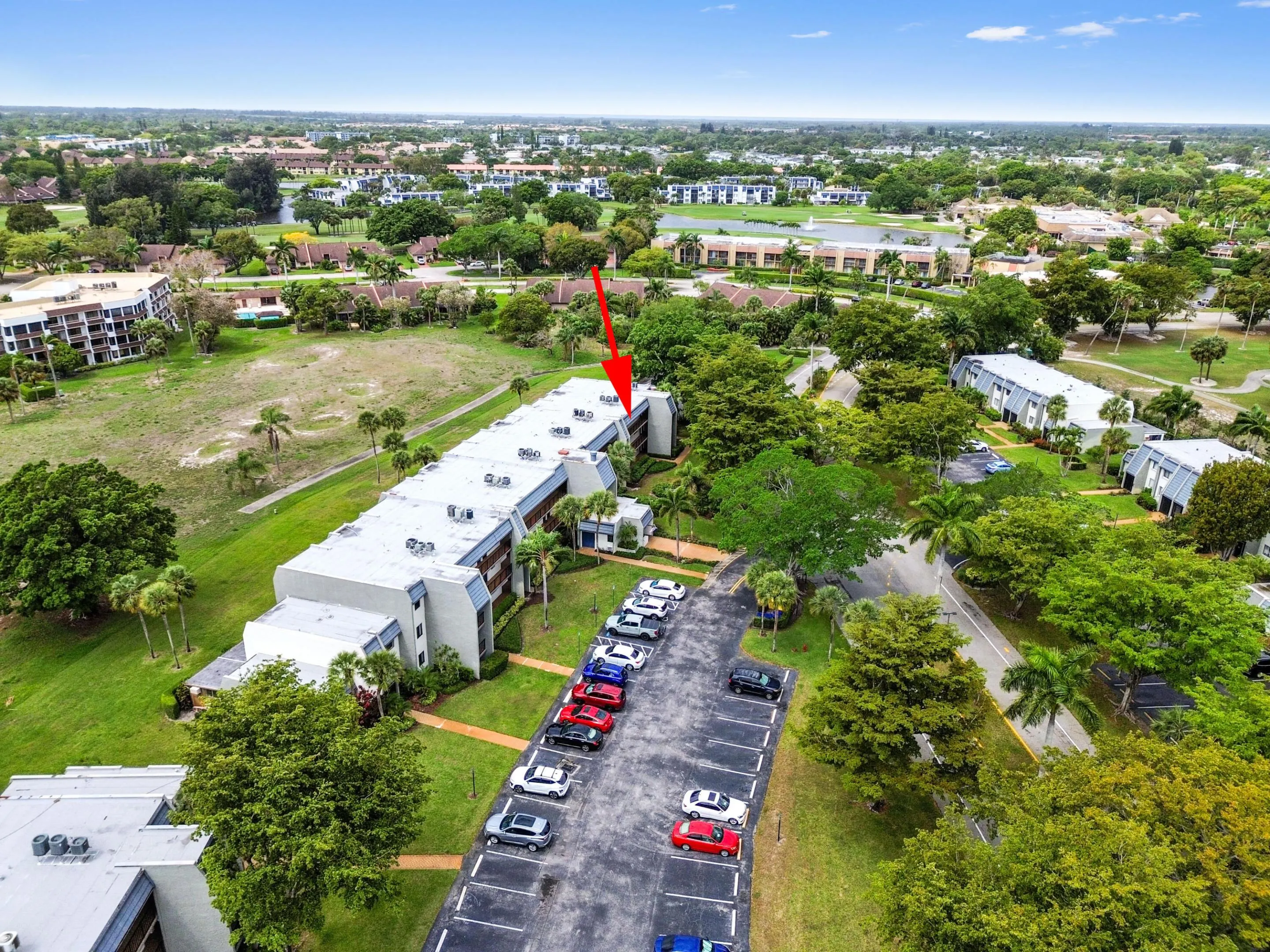 4793 Esedra Court #307
