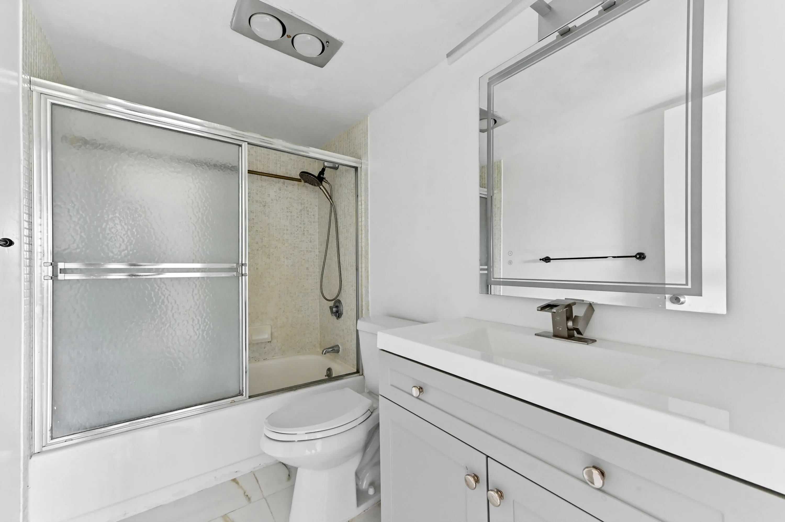 4793 Esedra Court #307