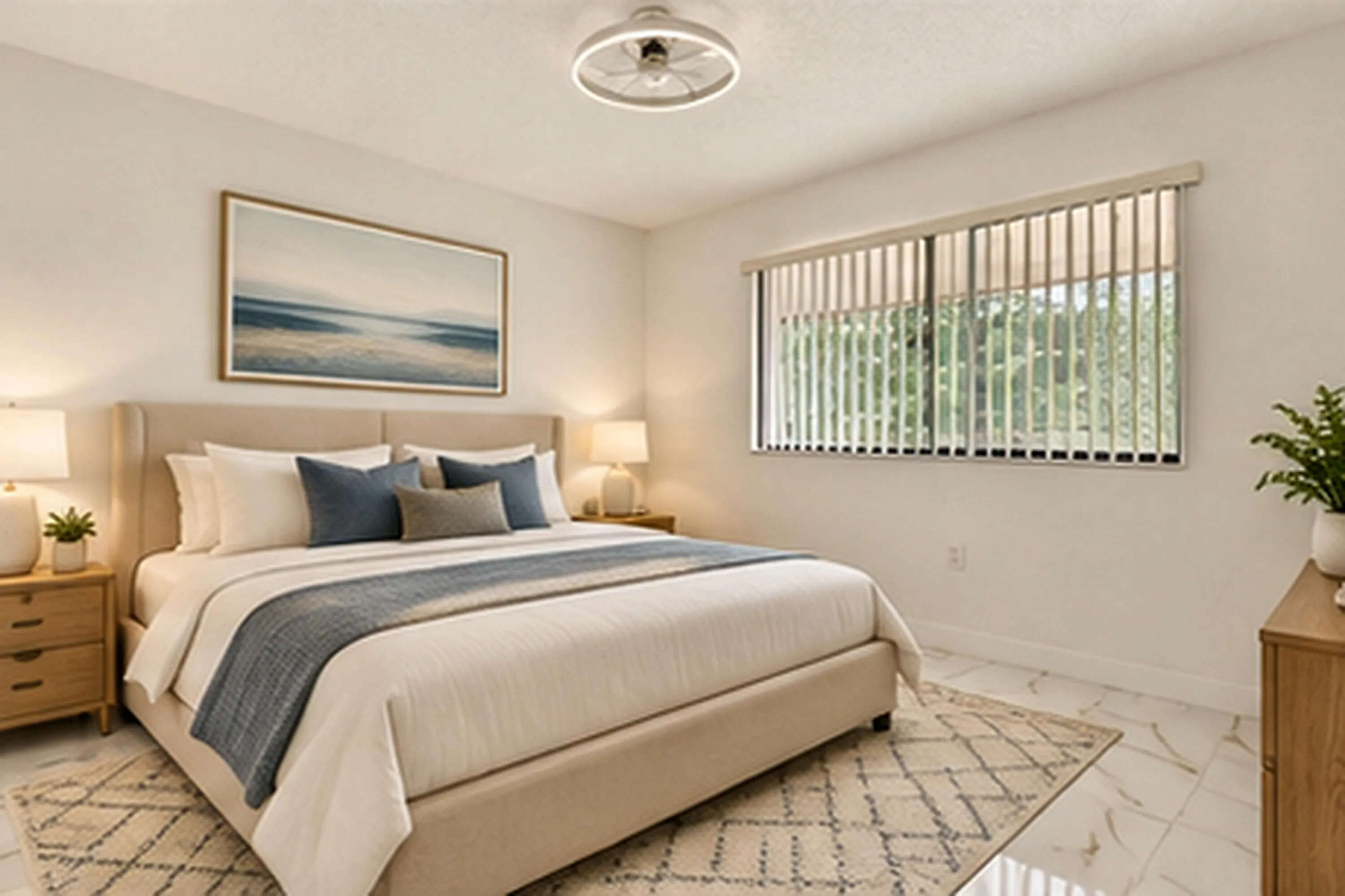 4793 Esedra Court #307