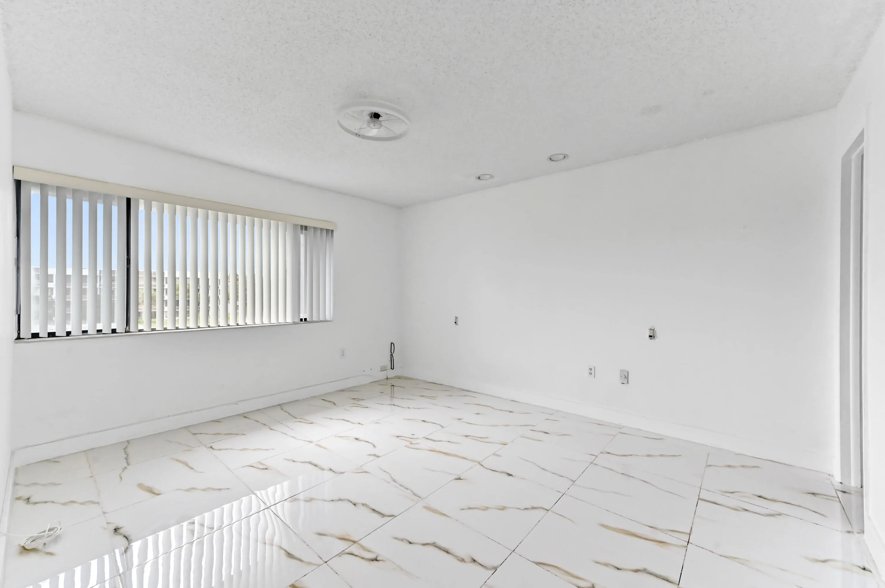 4793 Esedra Court #307