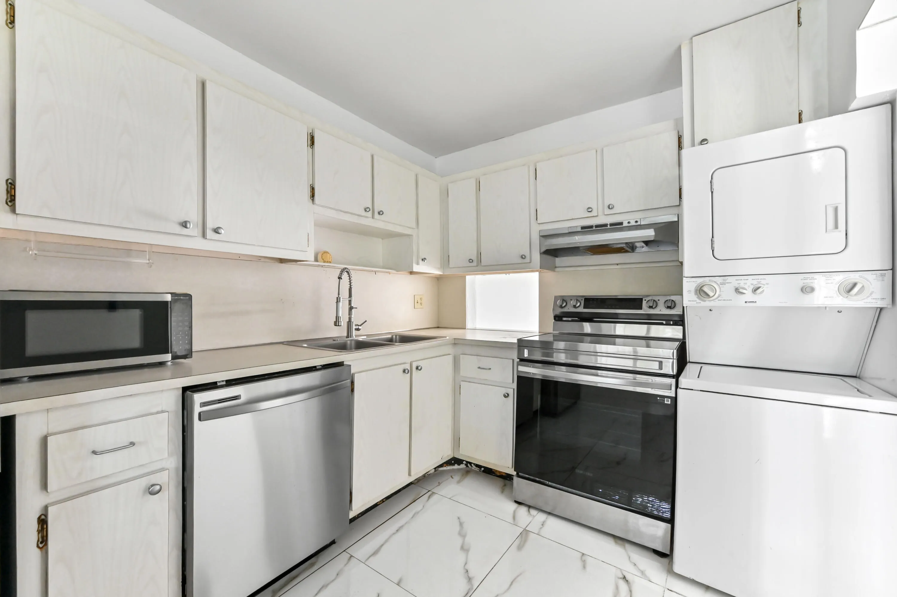 4793 Esedra Court #307