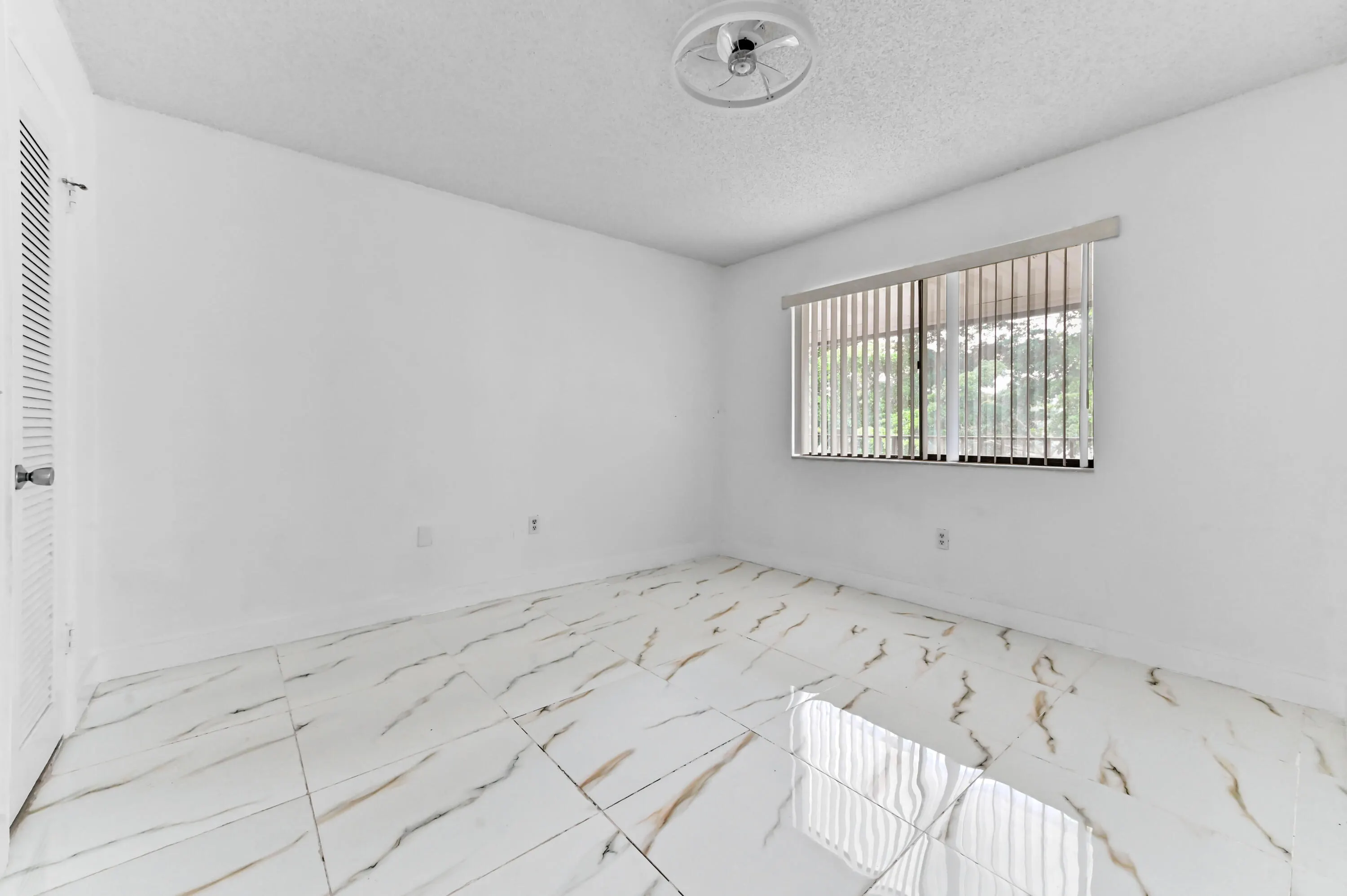 4793 Esedra Court #307