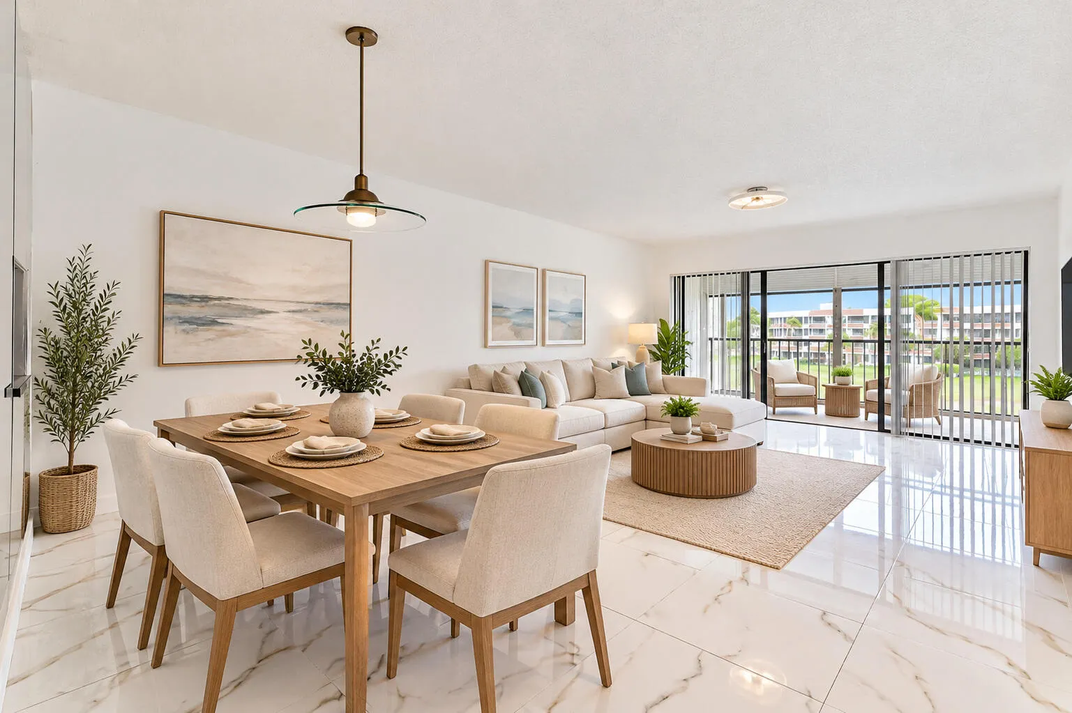 4793 Esedra Court #307