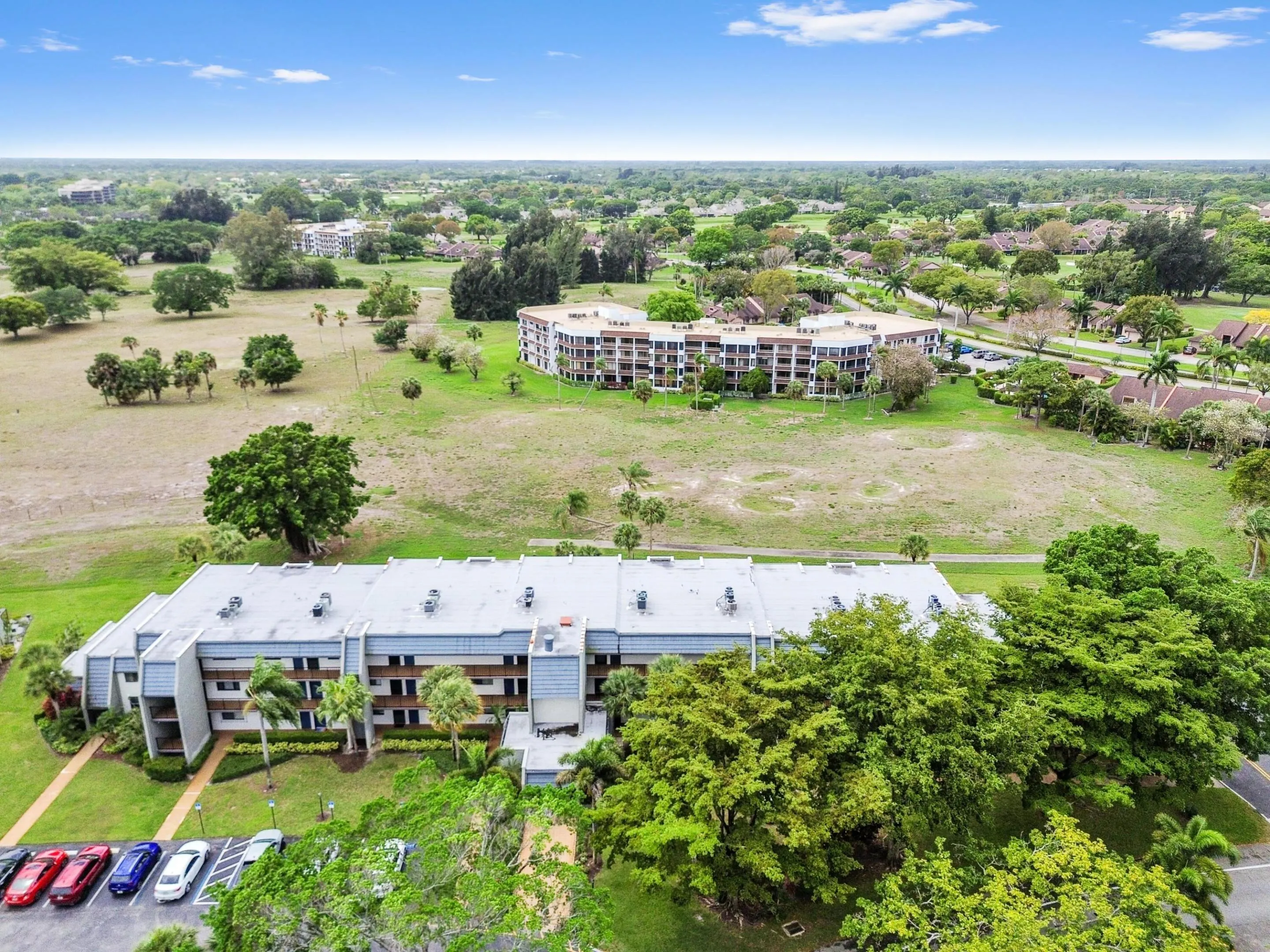 4793 Esedra Court #307