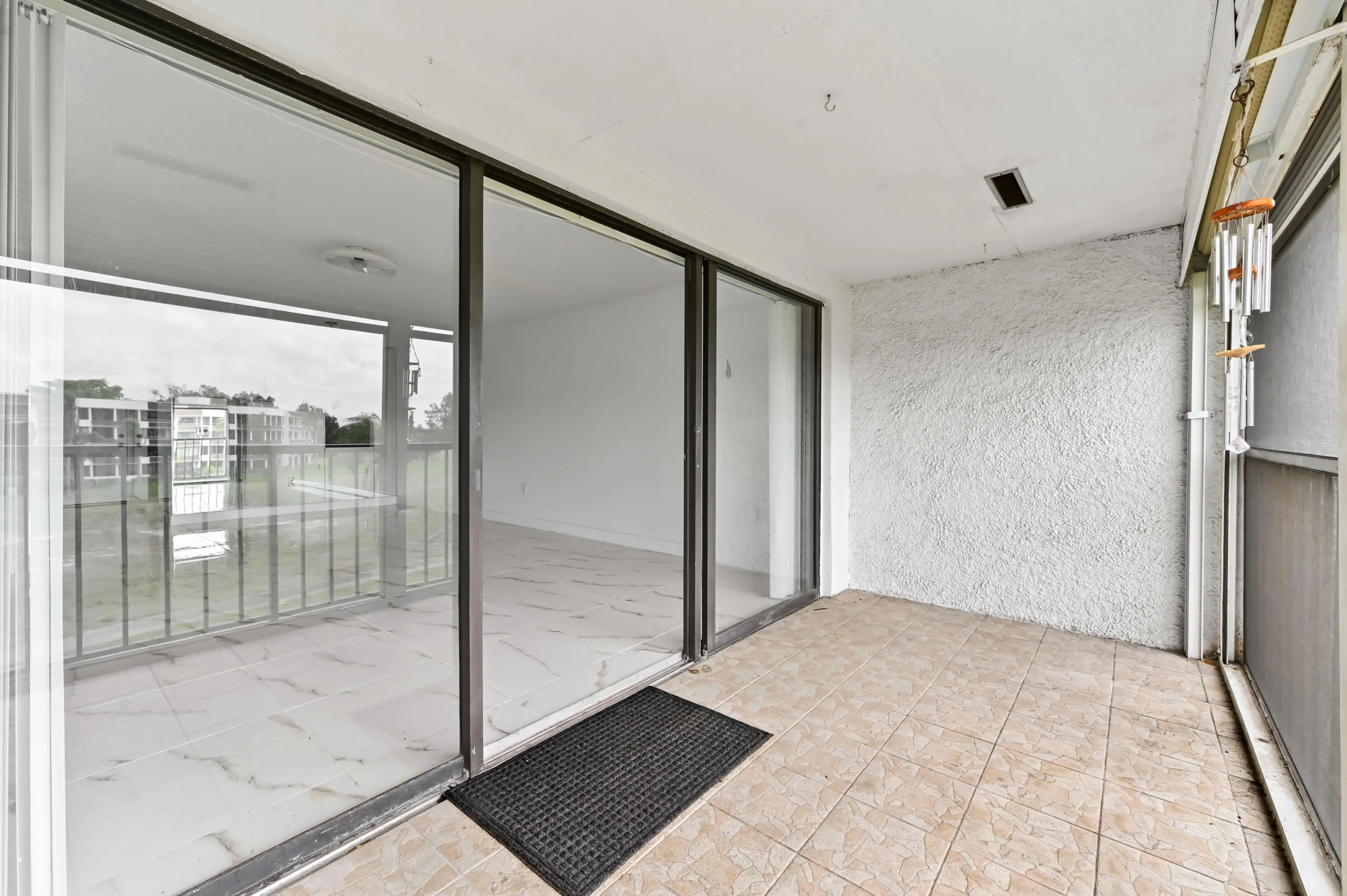 4793 Esedra Court #307
