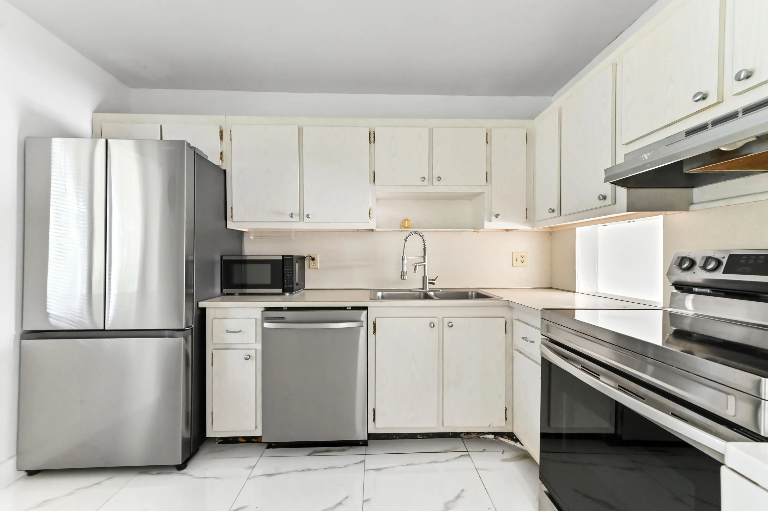 4793 Esedra Court #307