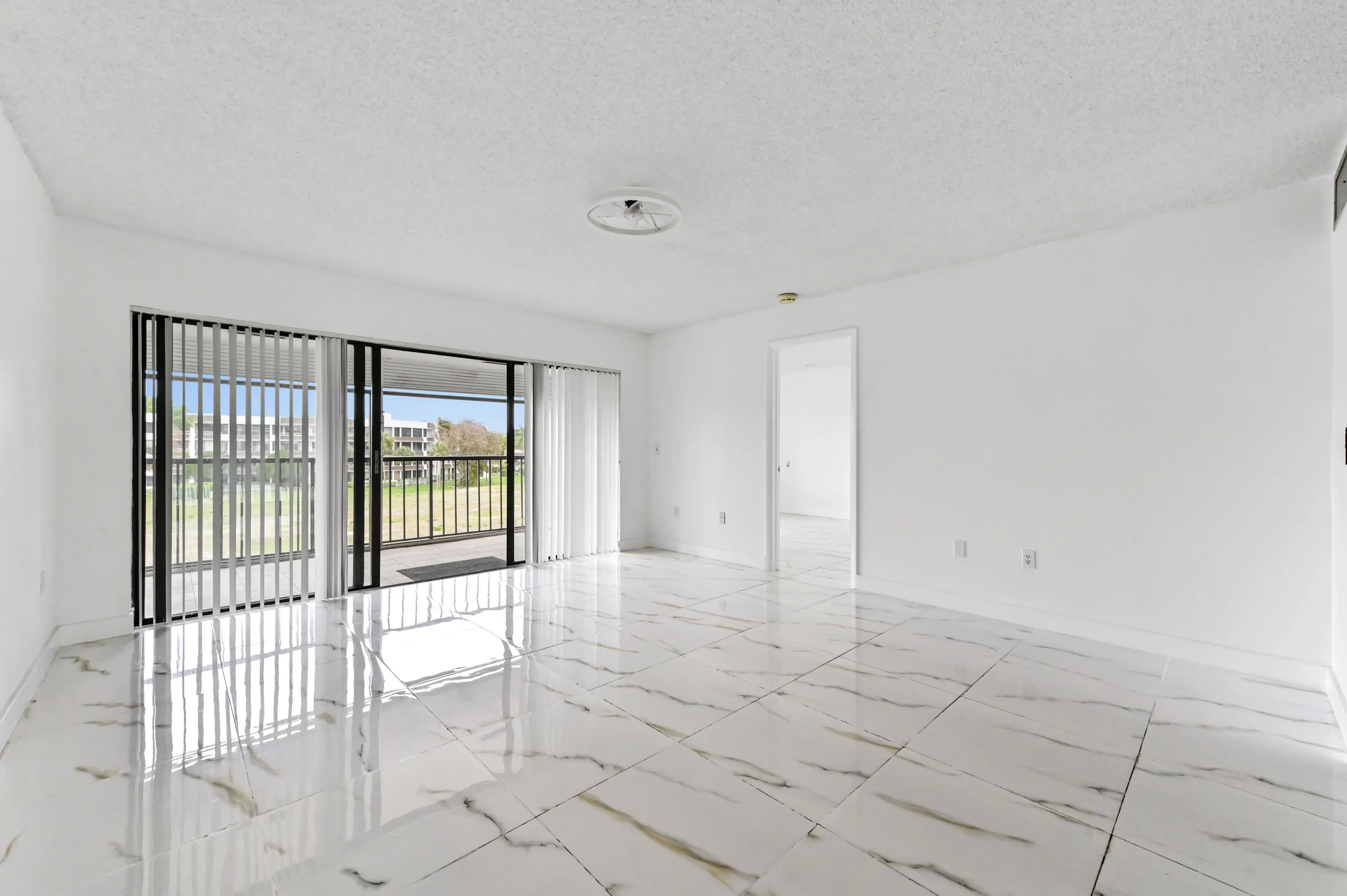 4793 Esedra Court #307