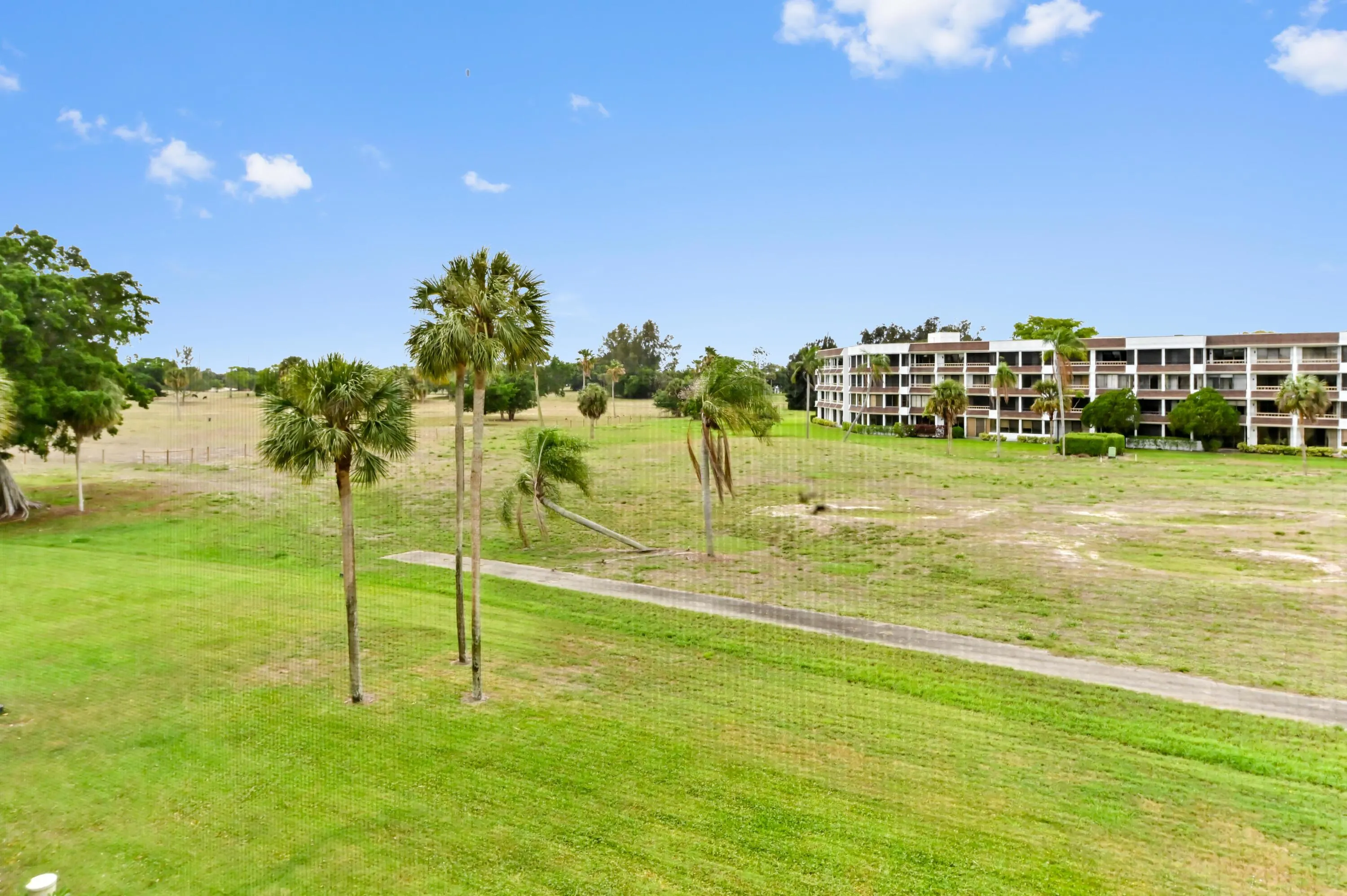 4793 Esedra Court #307