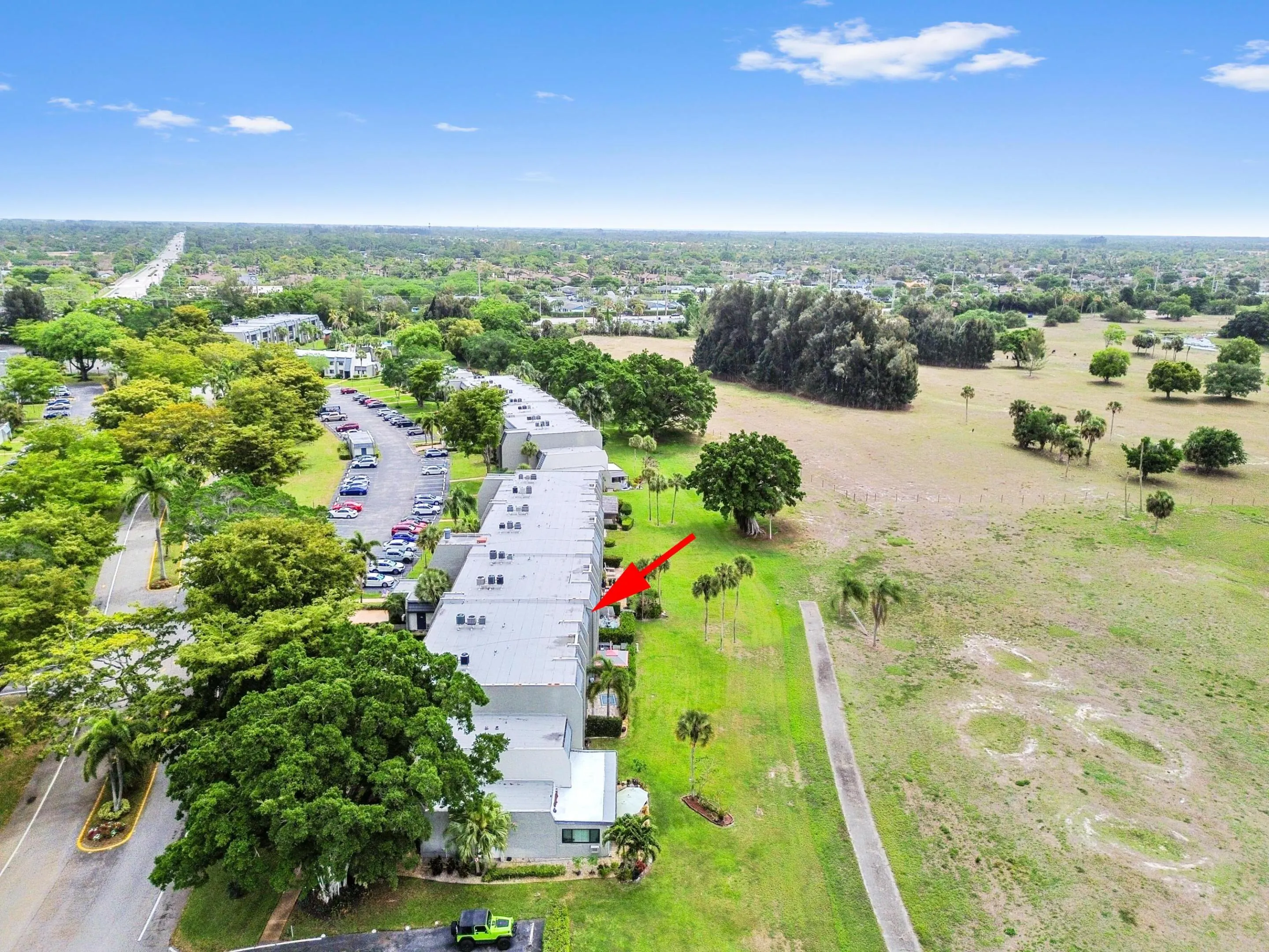 4793 Esedra Court #307