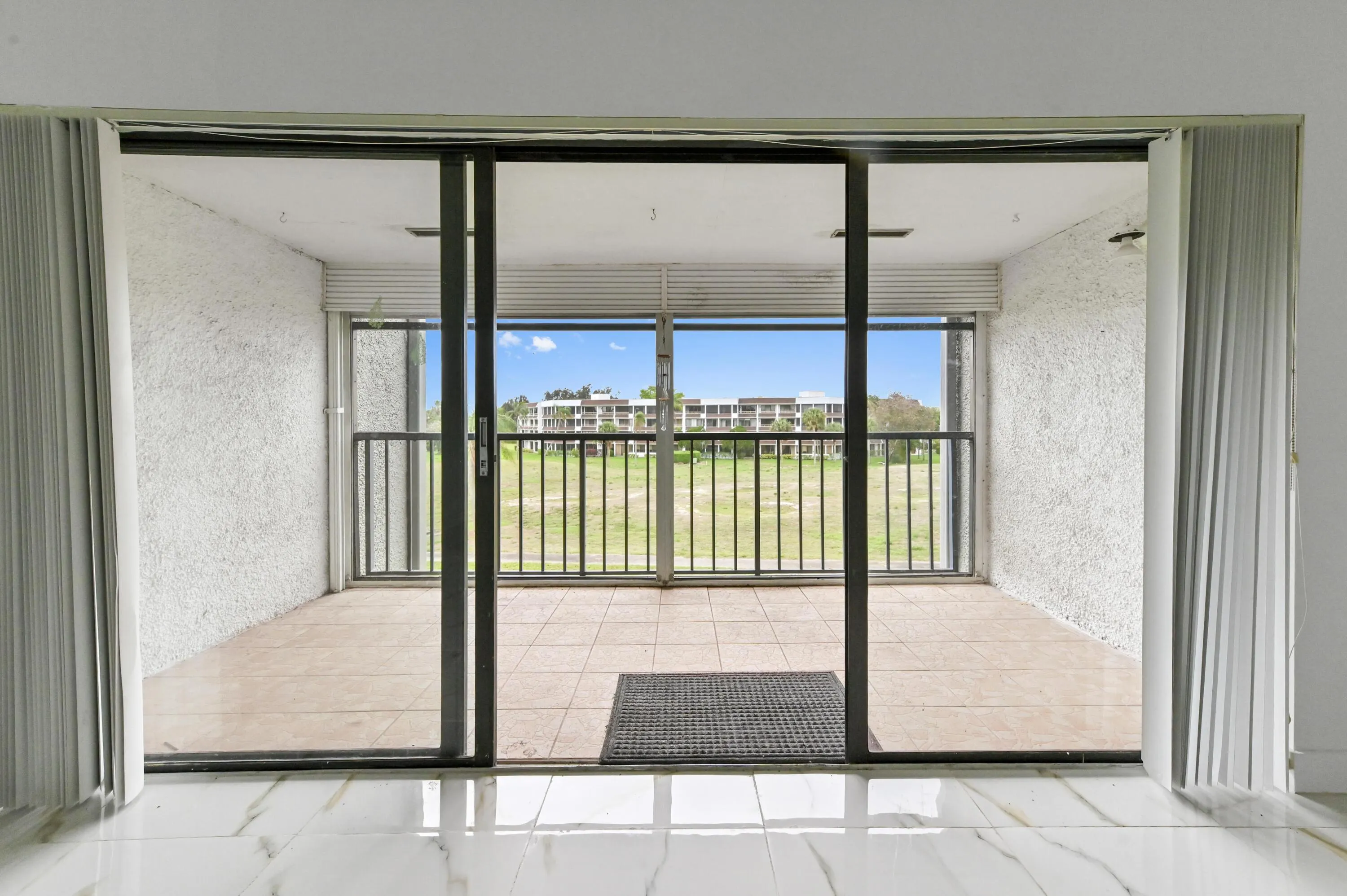 4793 Esedra Court #307