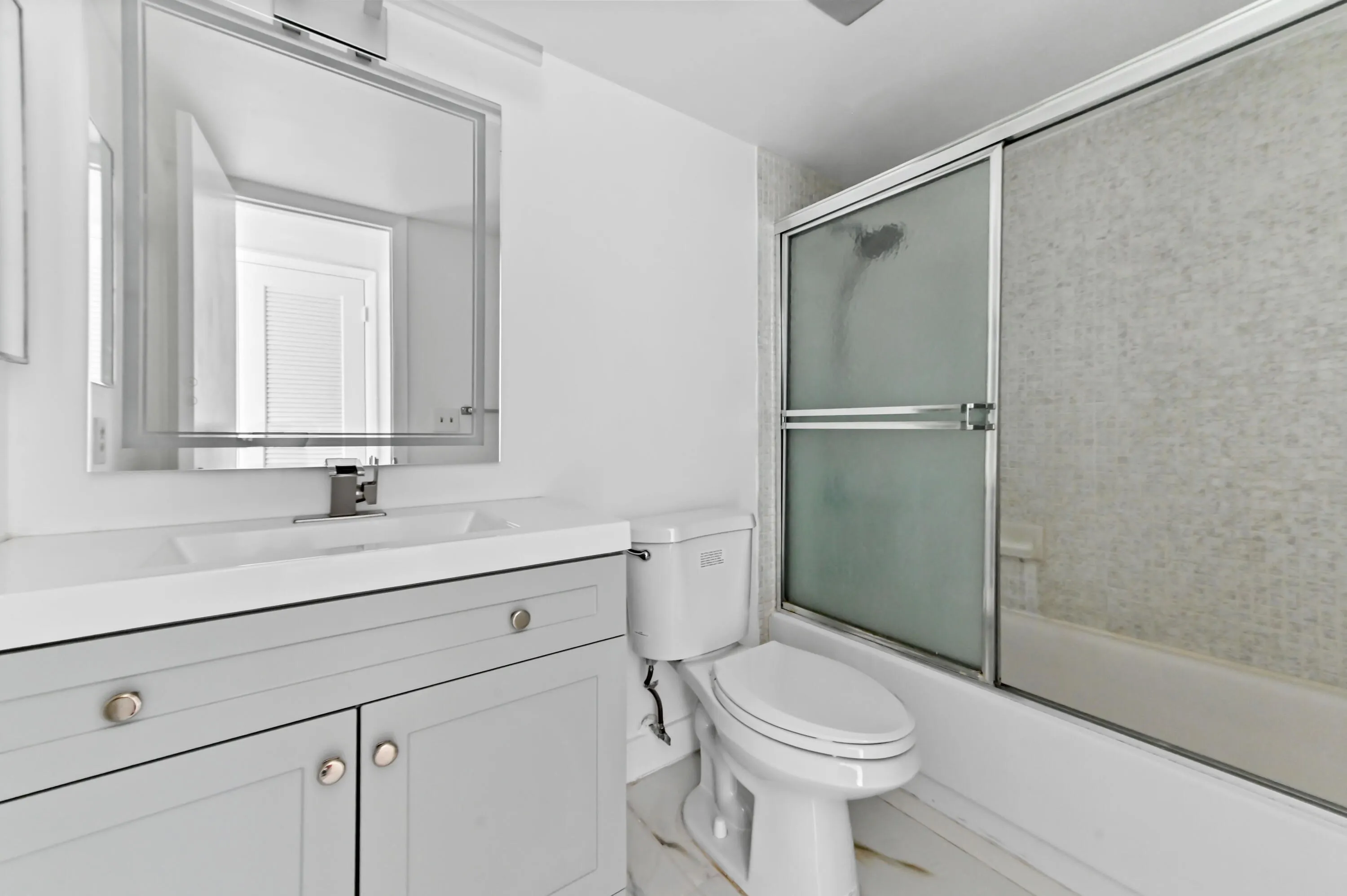 4793 Esedra Court #307