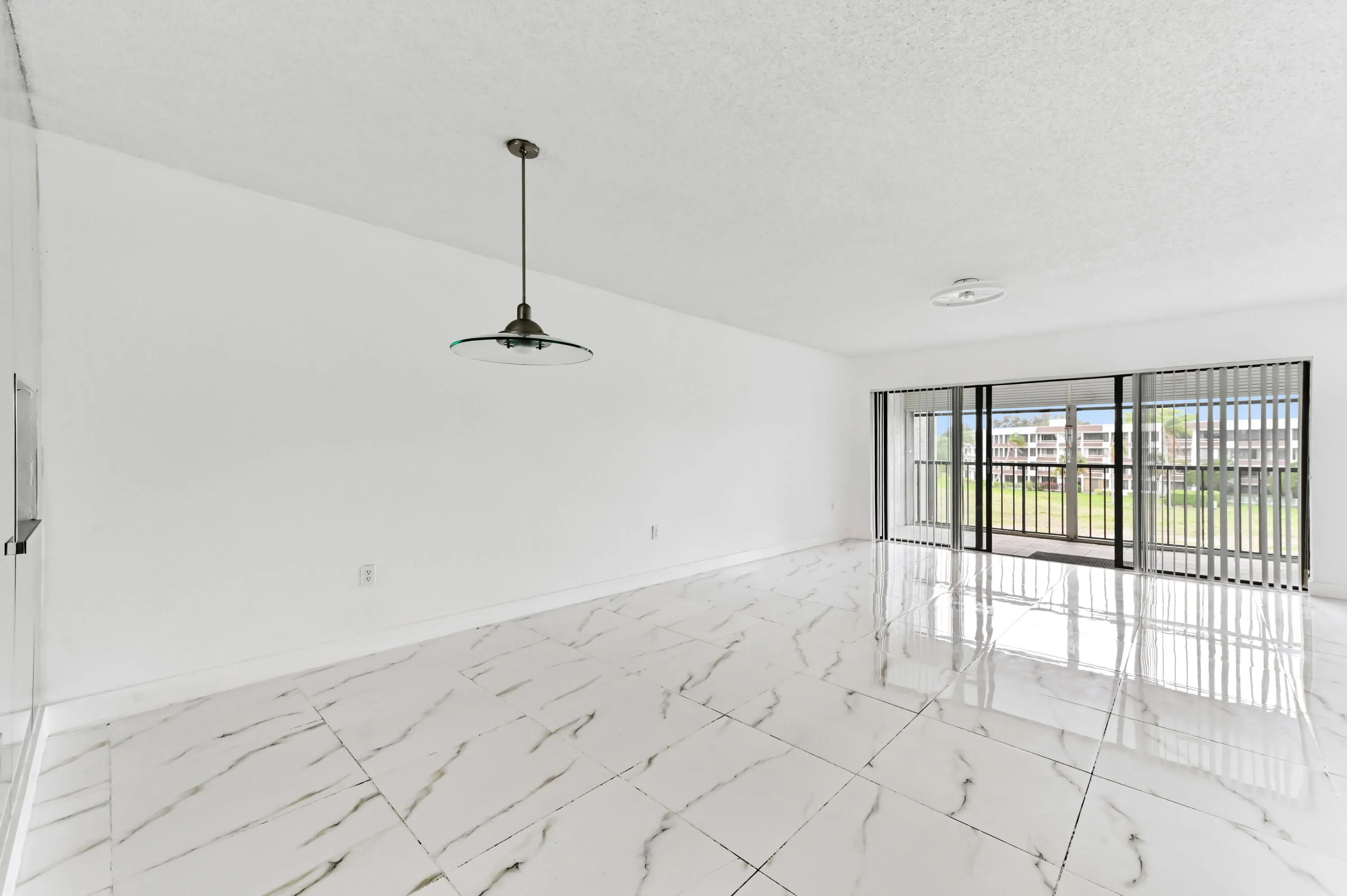 4793 Esedra Court #307