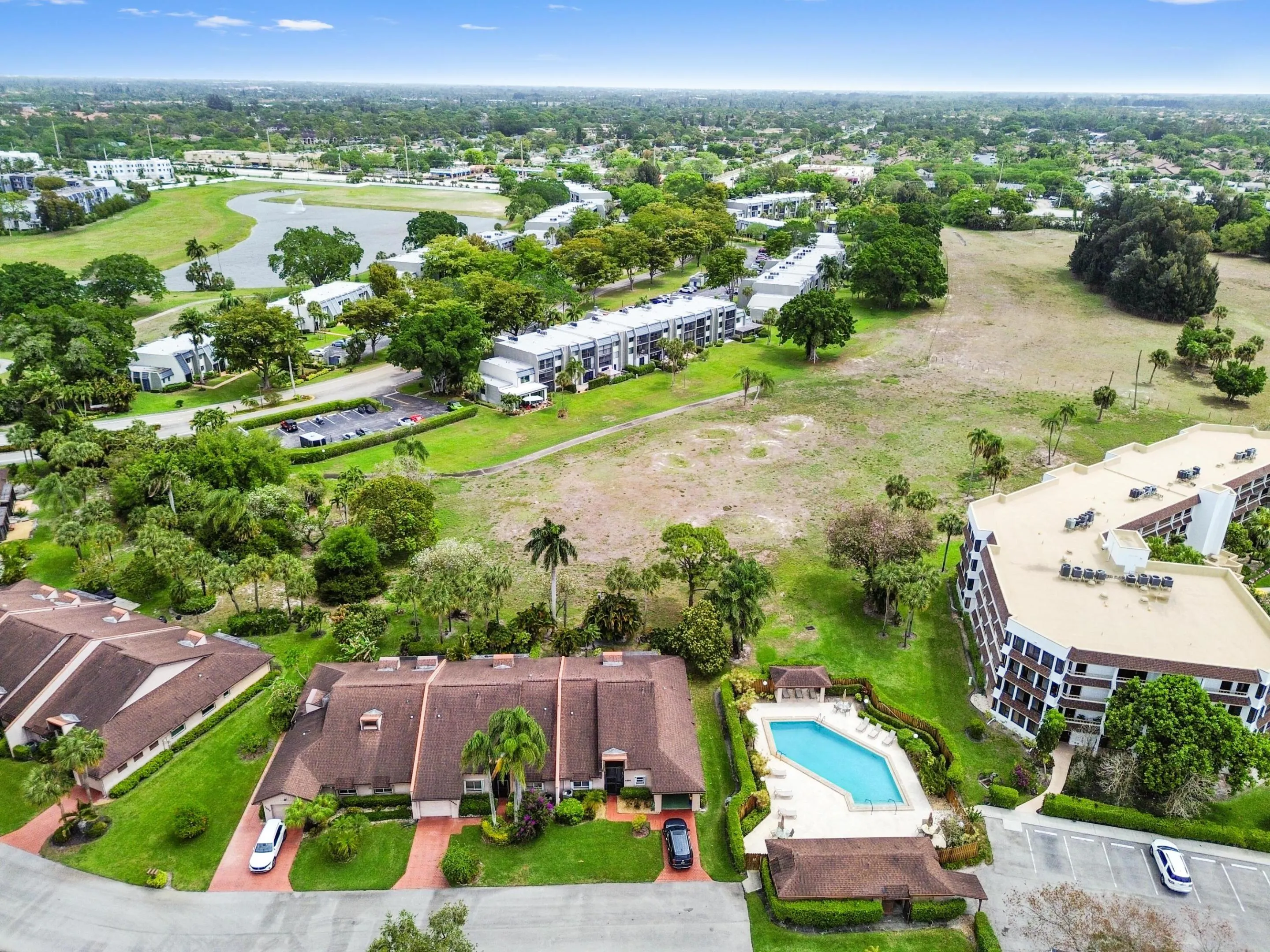 4793 Esedra Court #307