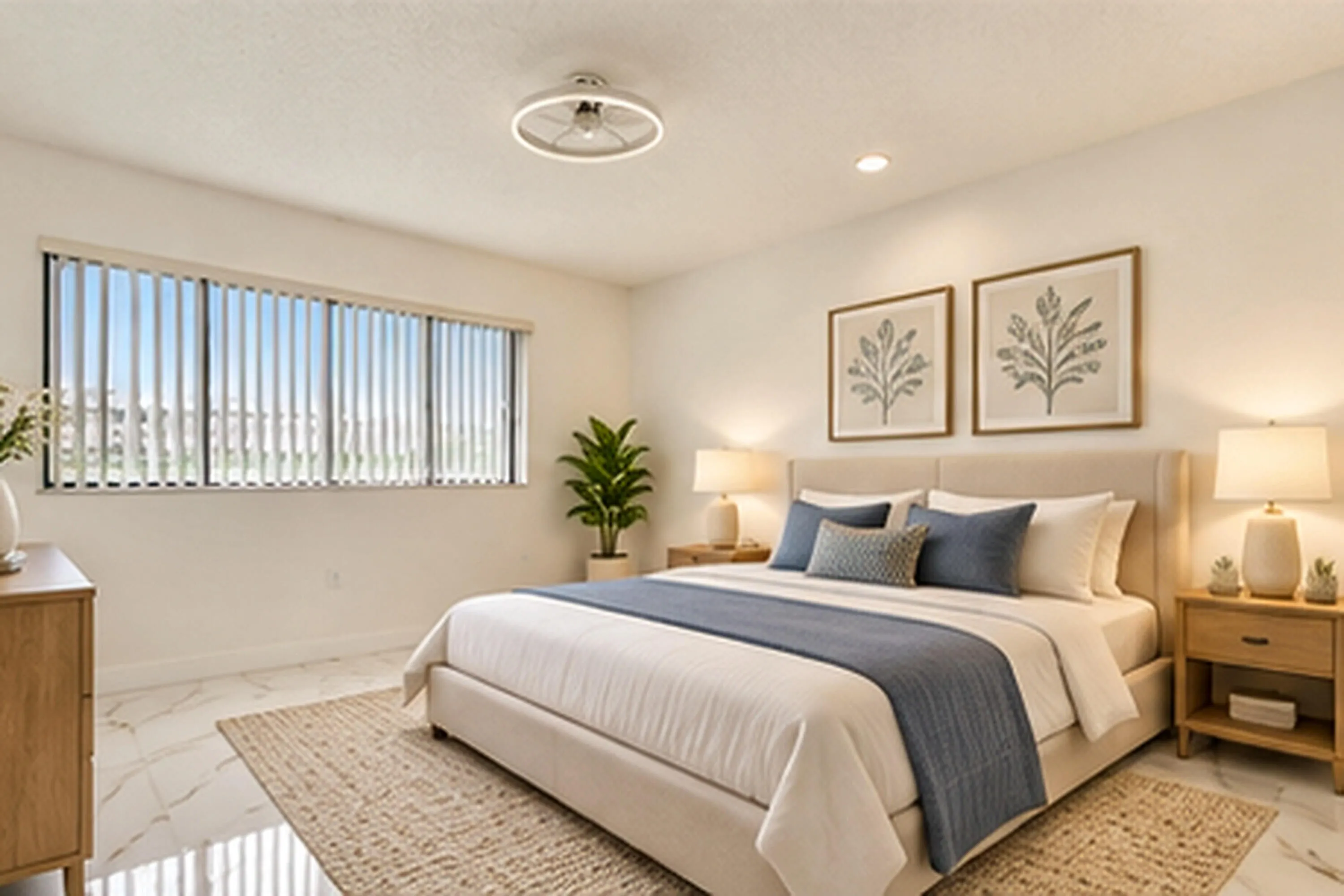 4793 Esedra Court #307