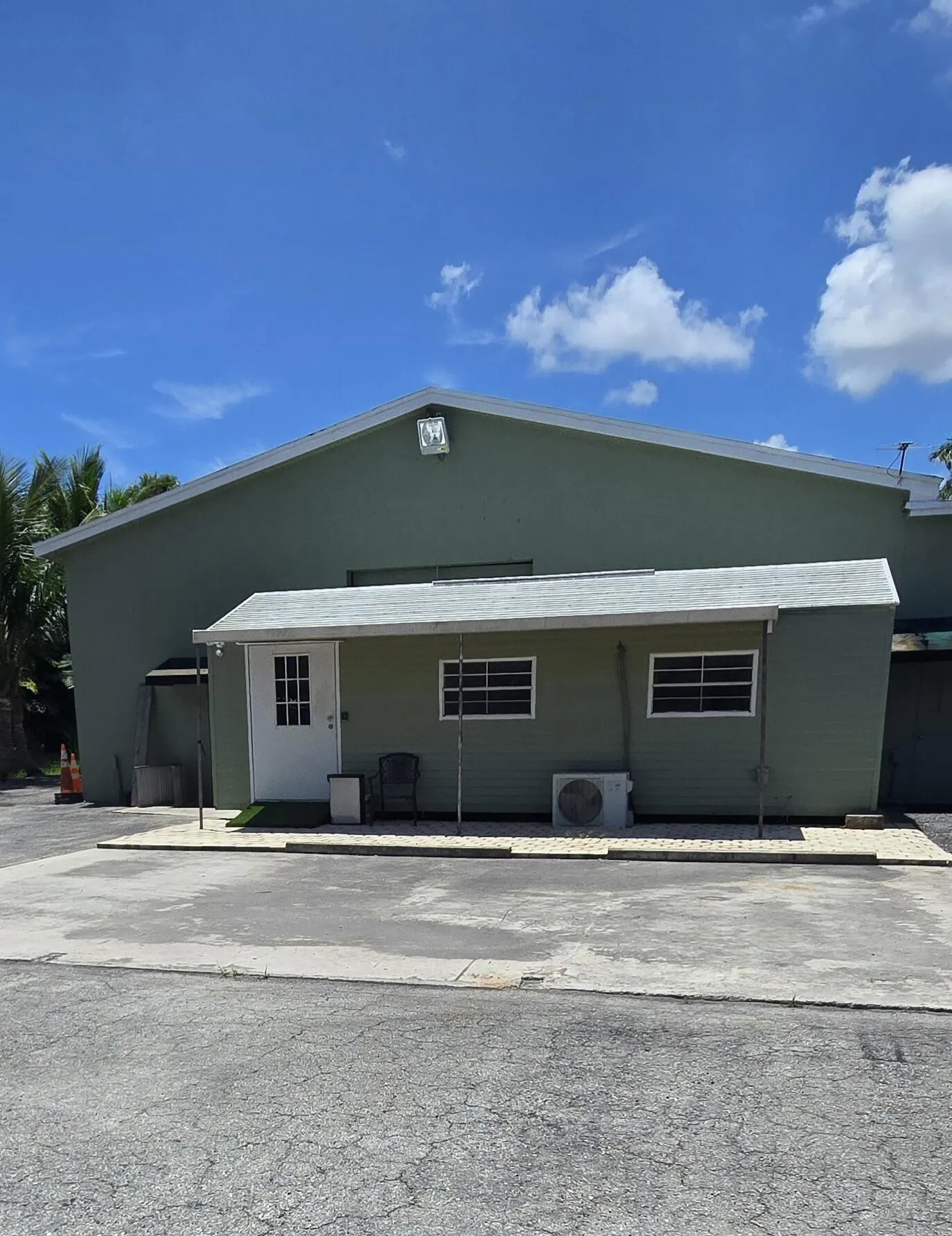 9278 158TH Road S