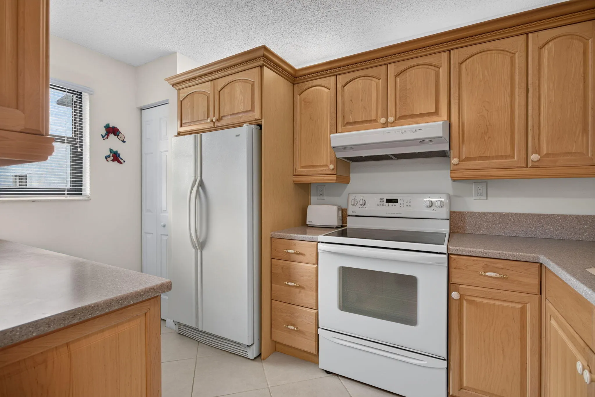 509 NW 36th Avenue
